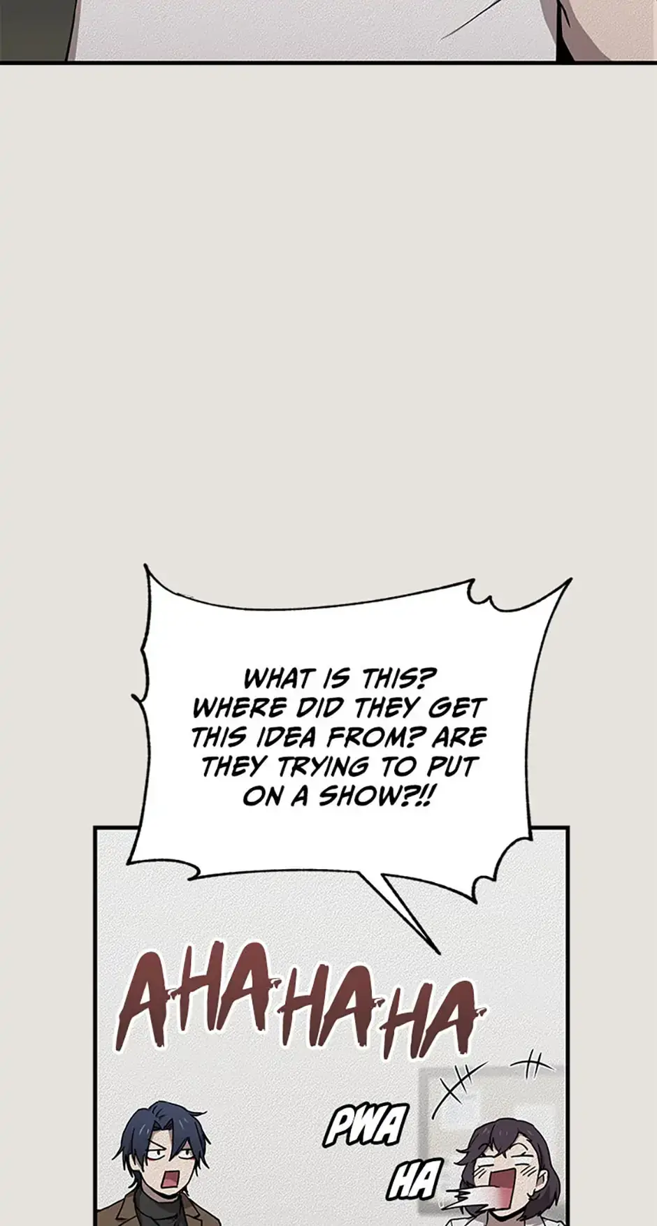 Back to 2002 Chapter 10 page 73 - 