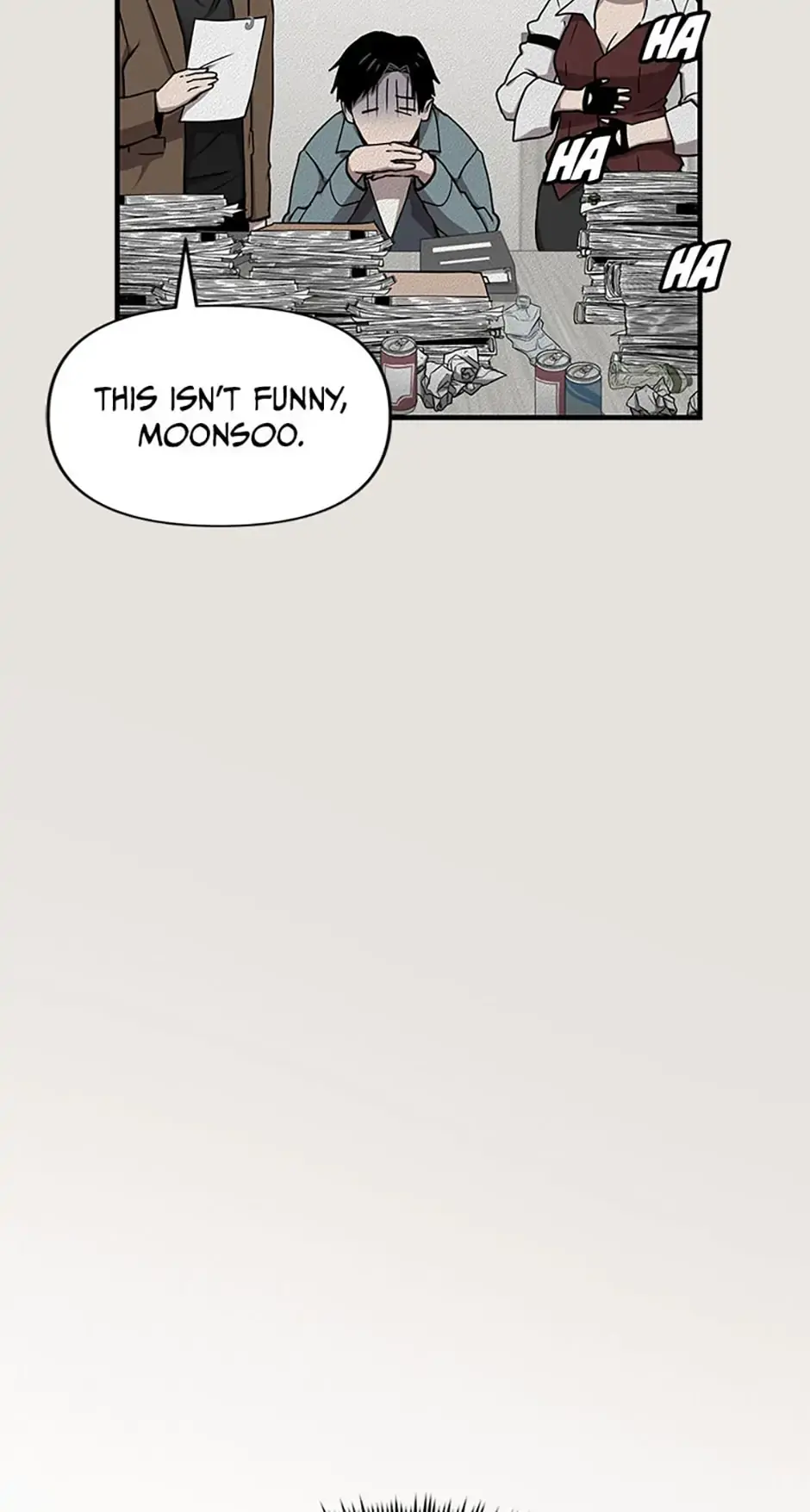 Back to 2002 Chapter 10 page 74 - 