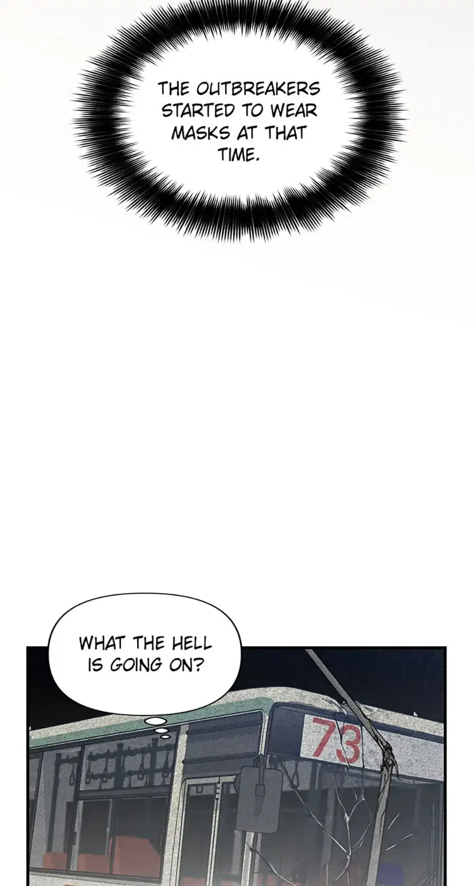 Back to 2002 Chapter 10 page 75 - 