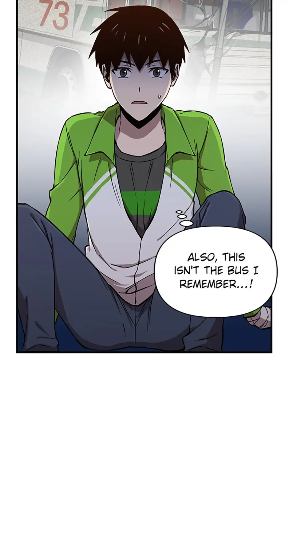 Back to 2002 Chapter 10 page 76 - 