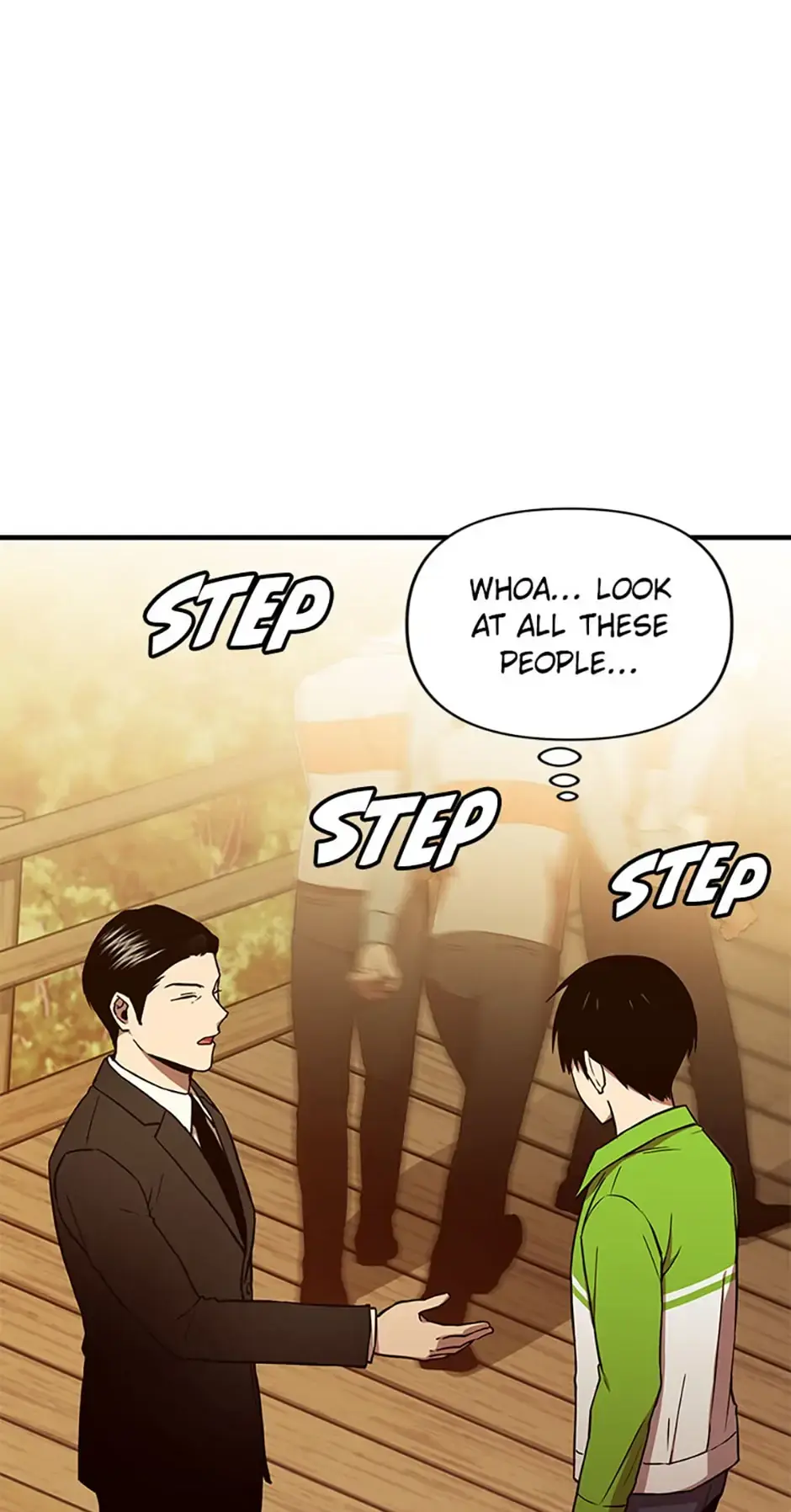 Back to 2002 Chapter 10 page 9 - 