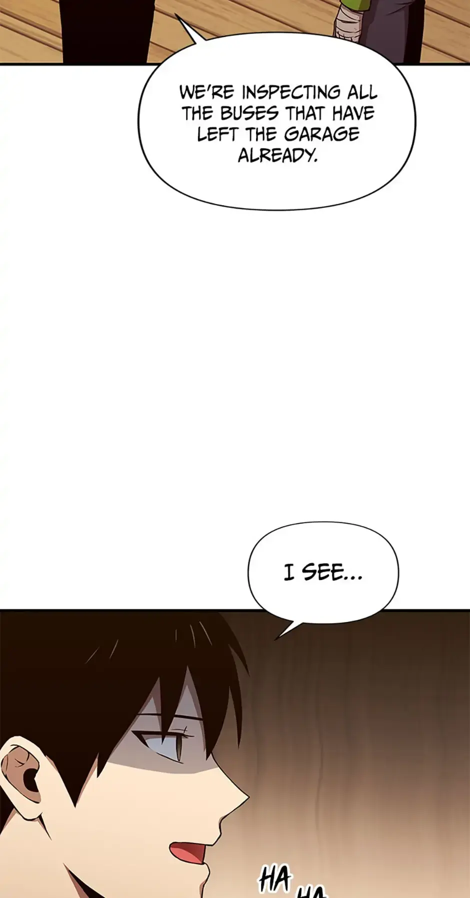 Back to 2002 Chapter 10 page 10 - 