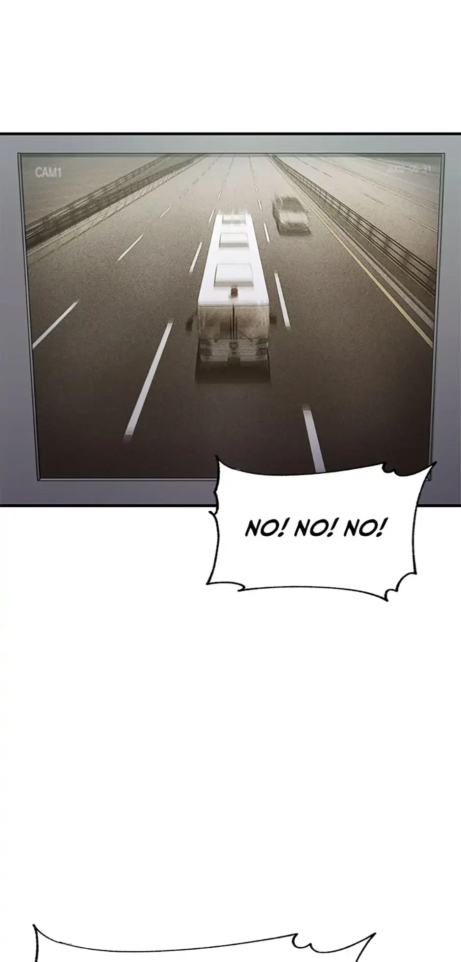Back to 2002 Chapter 11 page 2 - 