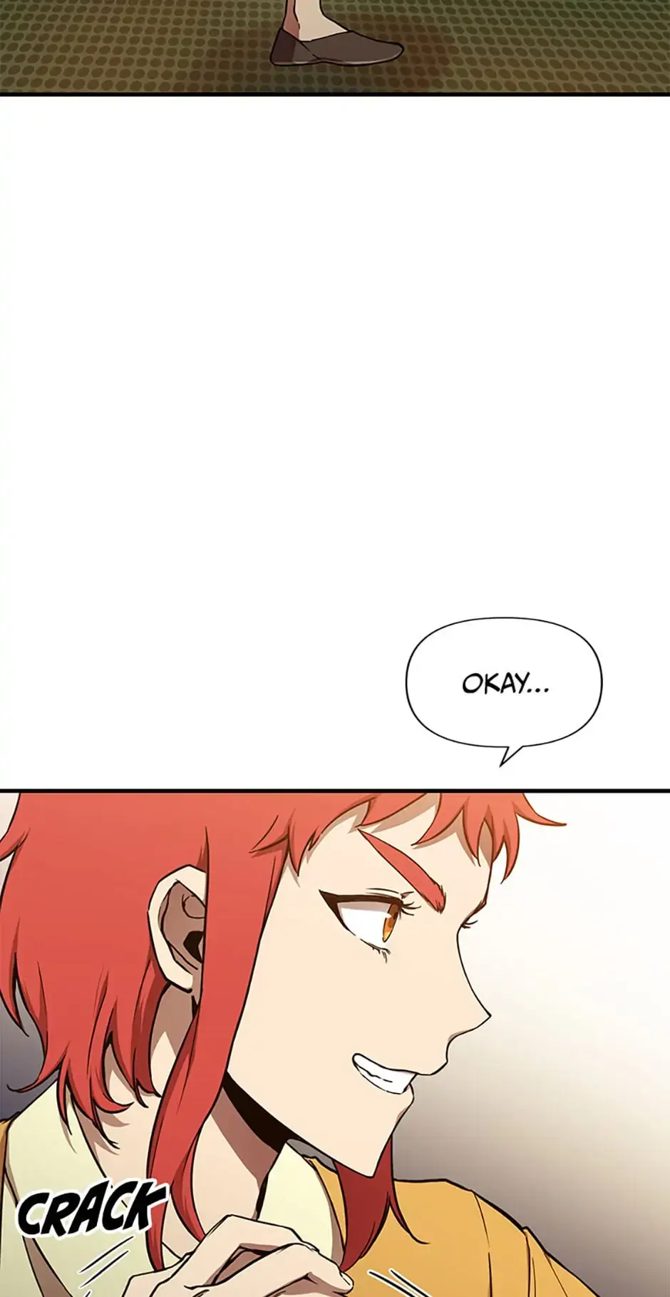 Back to 2002 Chapter 11 page 11 - 