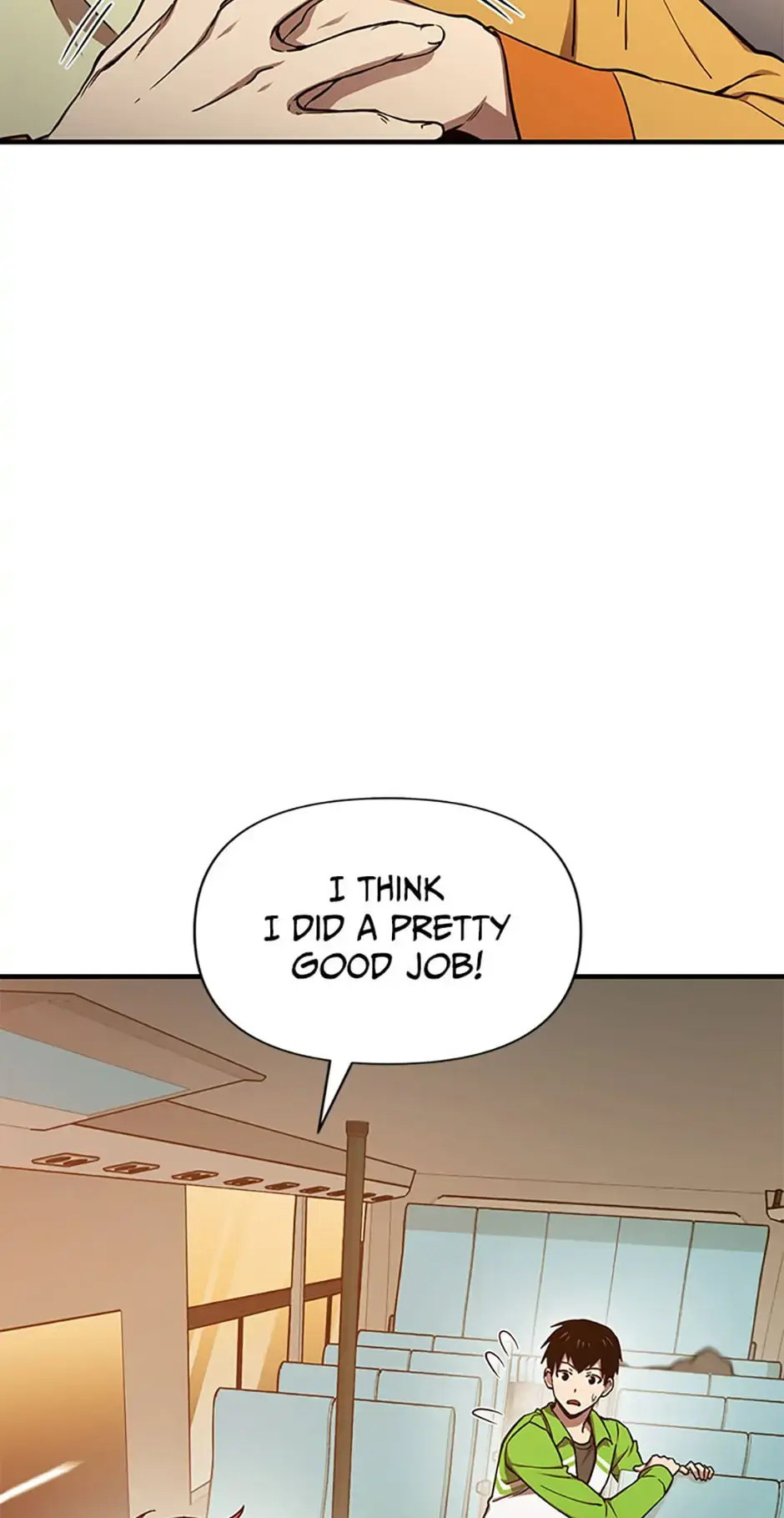 Back to 2002 Chapter 11 page 12 - 