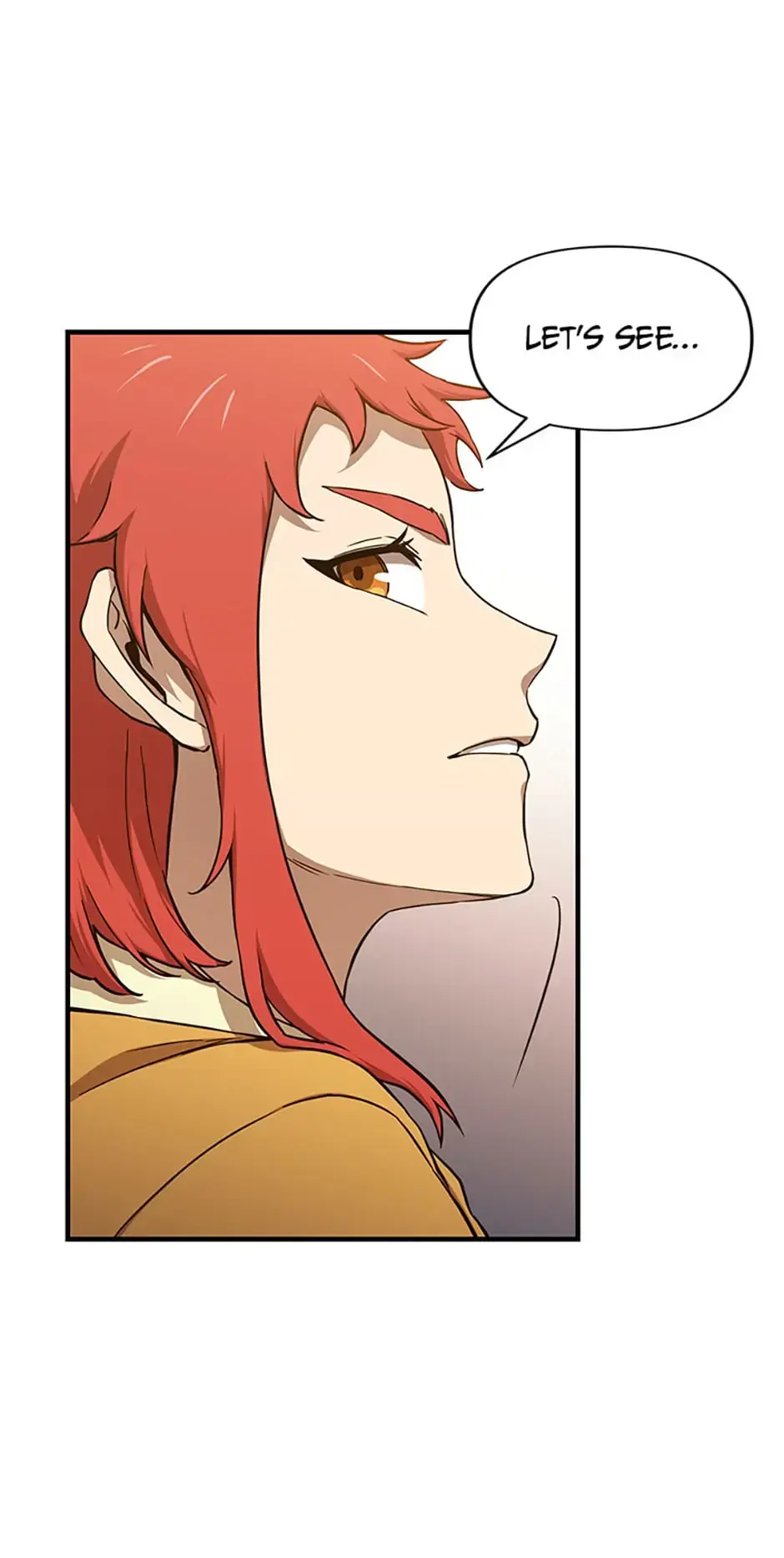 Back to 2002 Chapter 11 page 14 - 