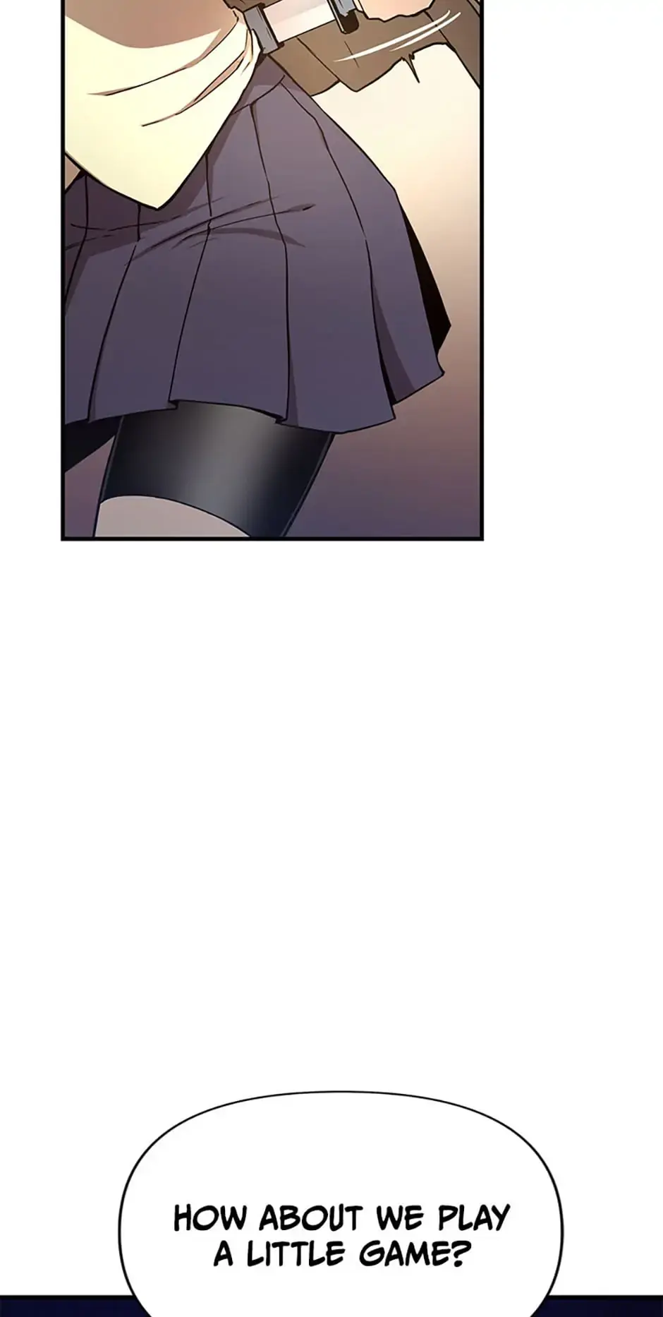 Back to 2002 Chapter 11 page 18 - 
