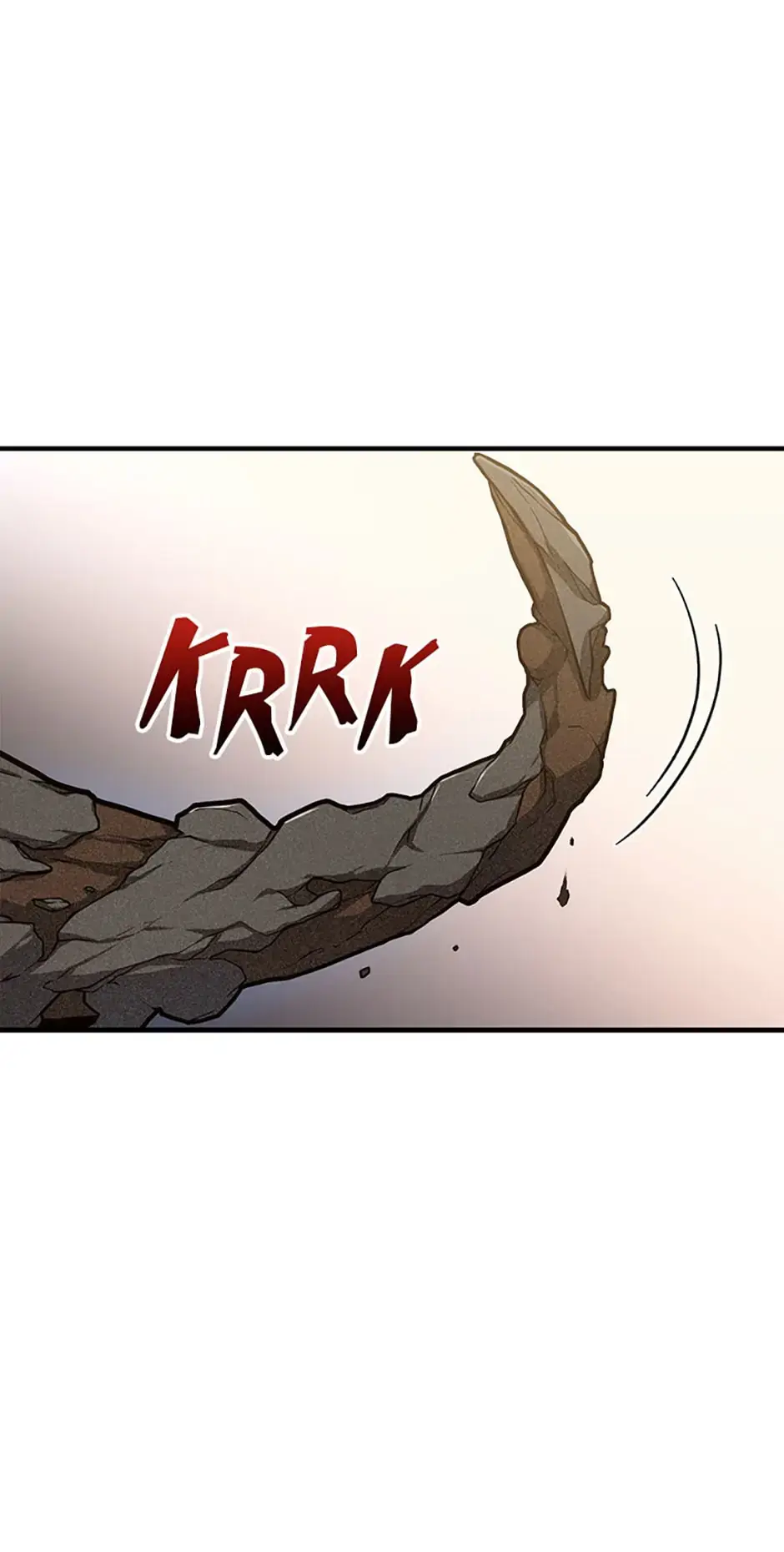 Back to 2002 Chapter 11 page 20 - 