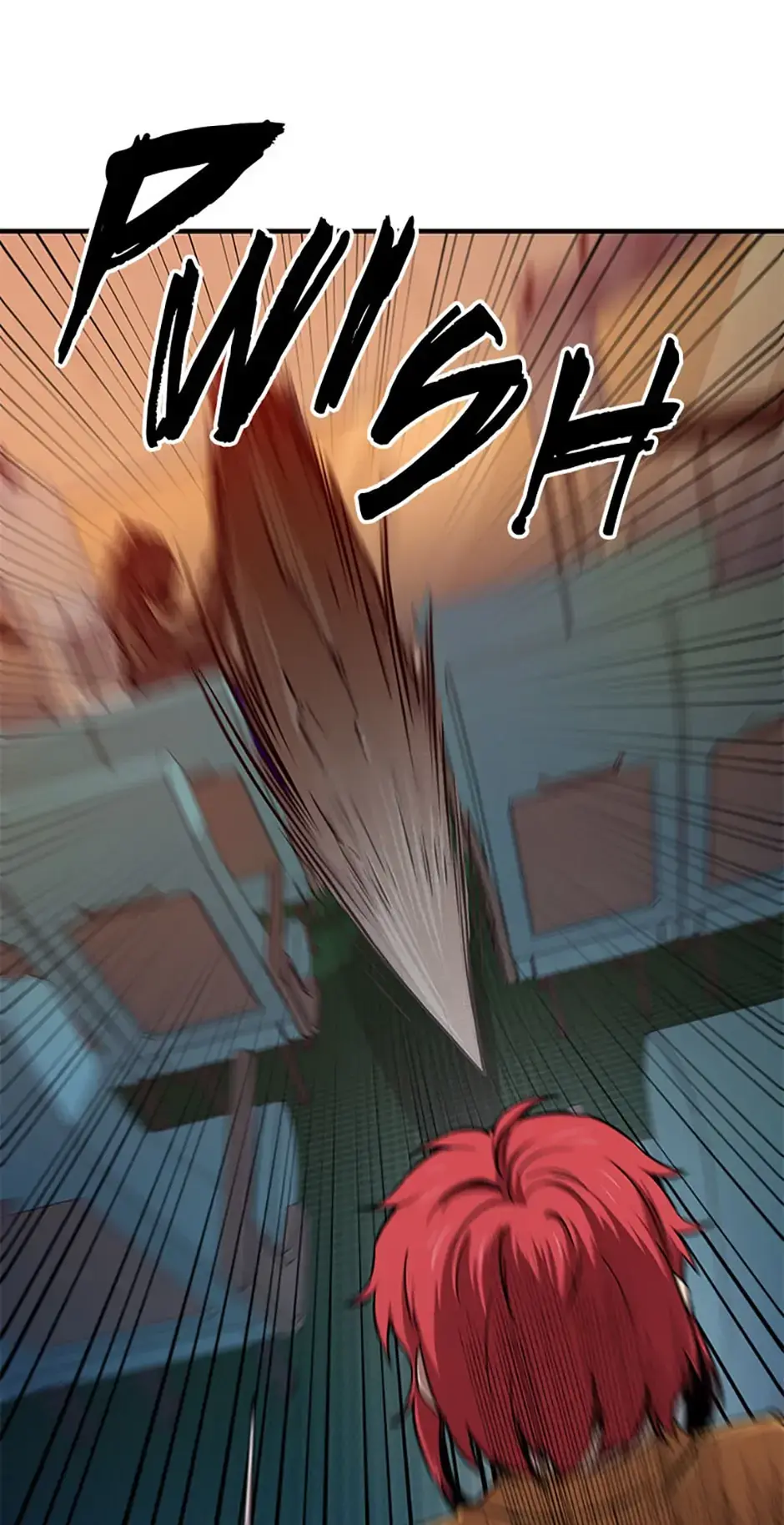 Back to 2002 Chapter 11 page 21 - 