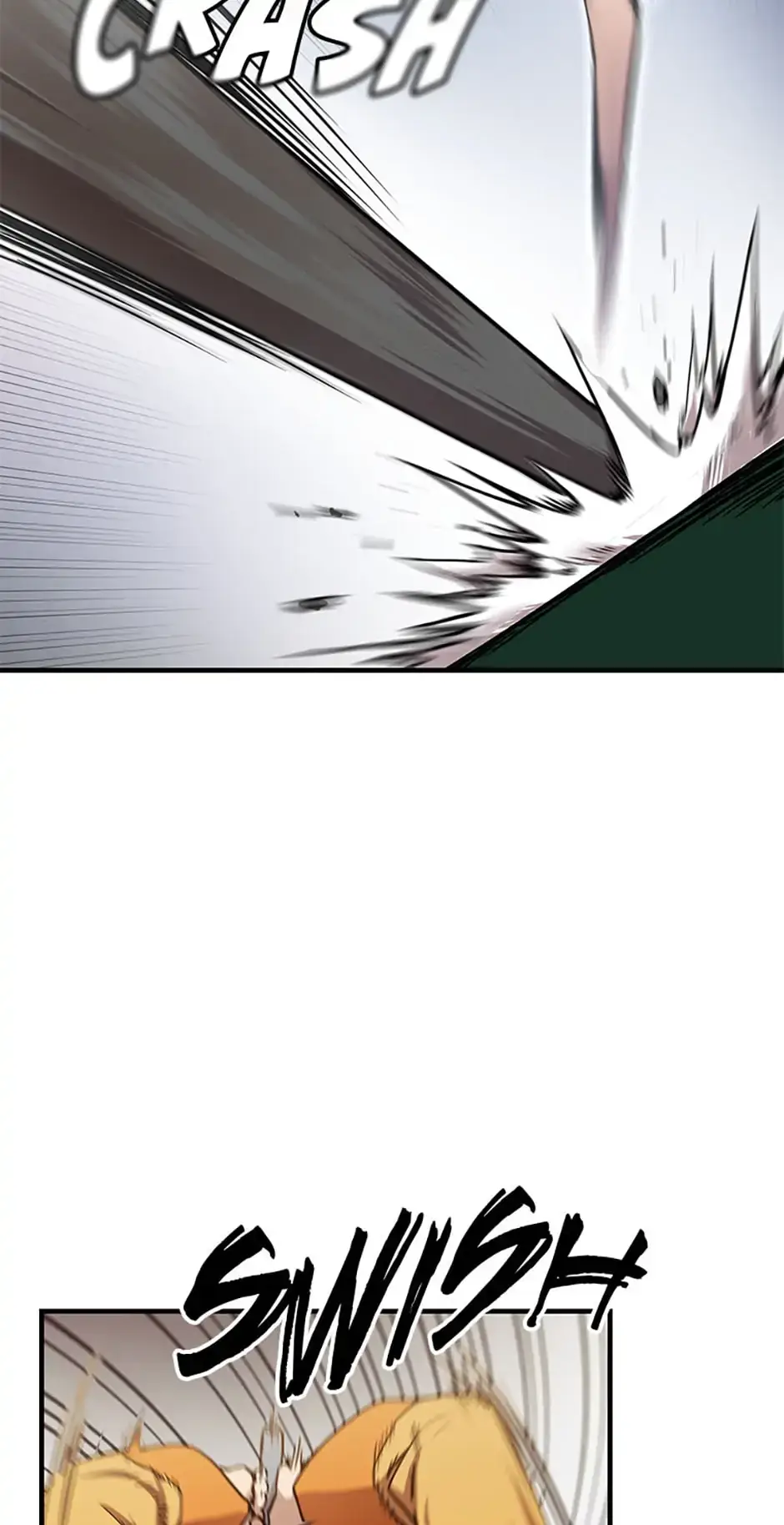 Back to 2002 Chapter 11 page 23 - 