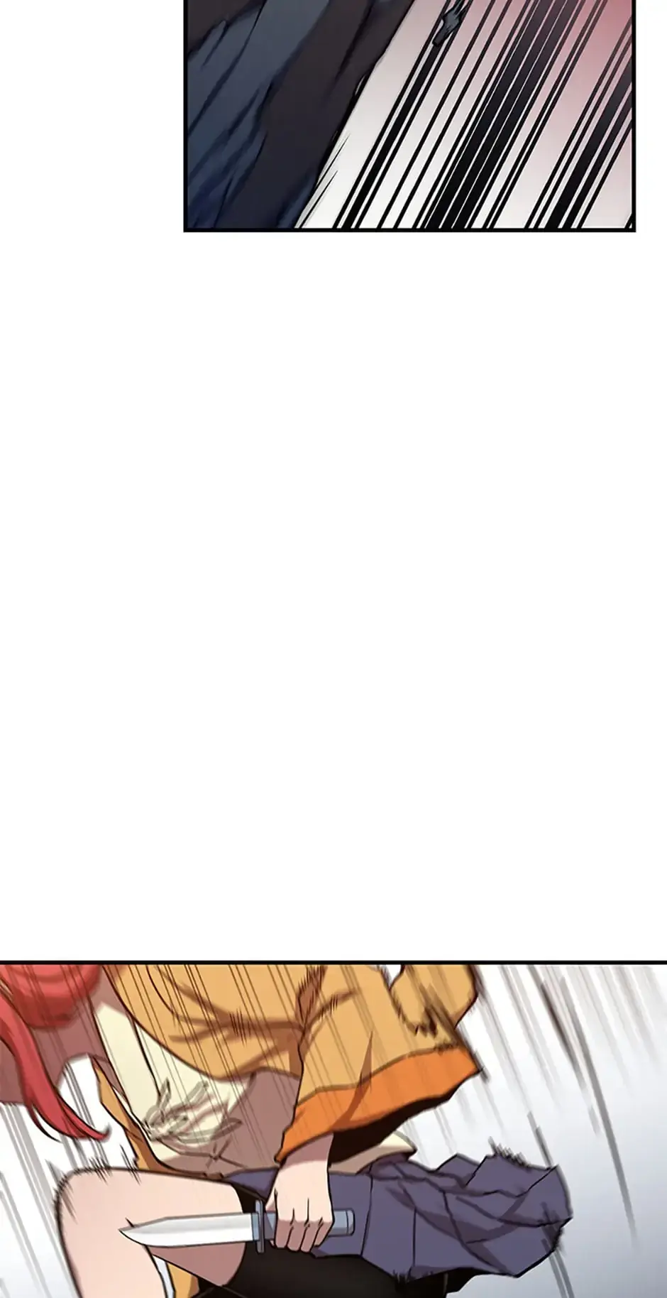 Back to 2002 Chapter 11 page 27 - 