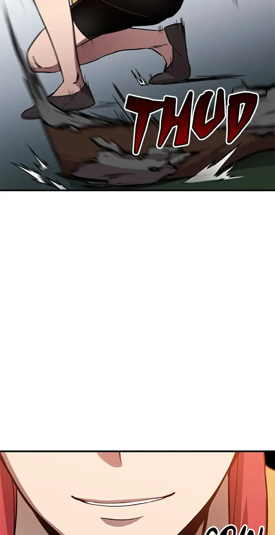 Back to 2002 Chapter 11 page 28 - 