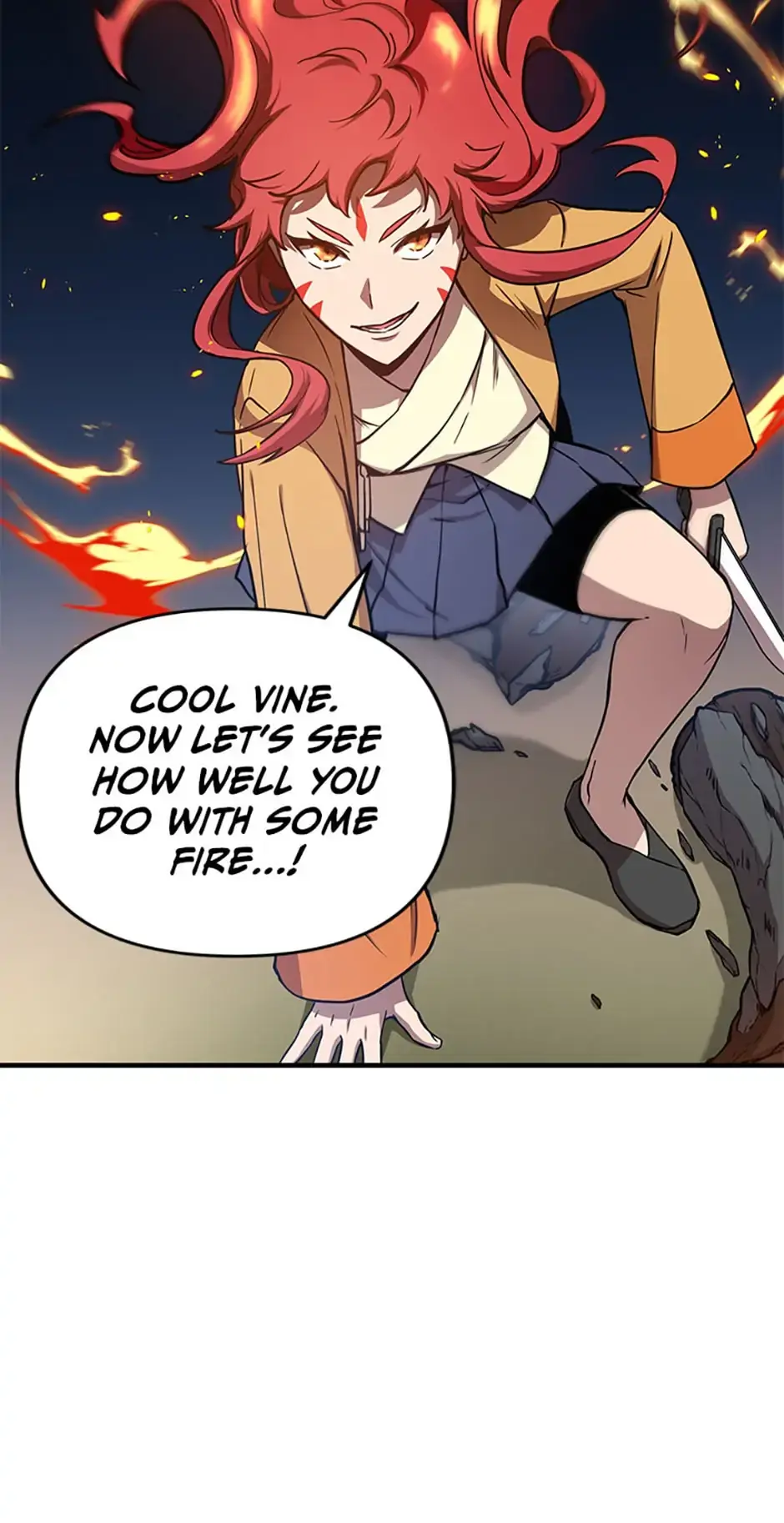 Back to 2002 Chapter 11 page 30 - 