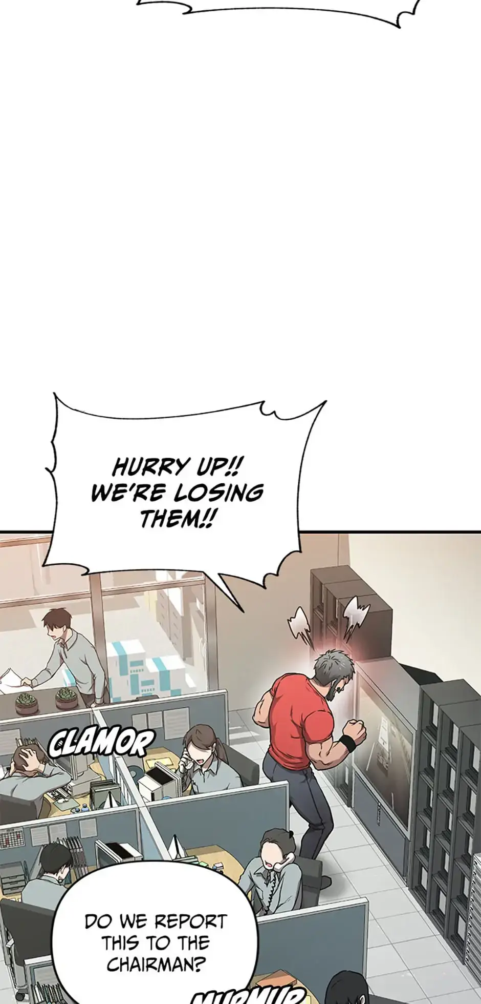 Back to 2002 Chapter 11 page 4 - 
