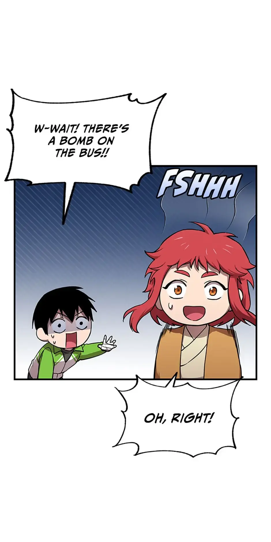 Back to 2002 Chapter 11 page 31 - 