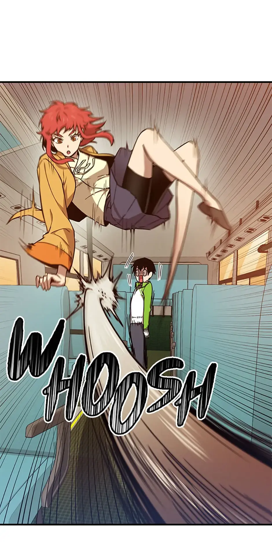 Back to 2002 Chapter 11 page 33 - 
