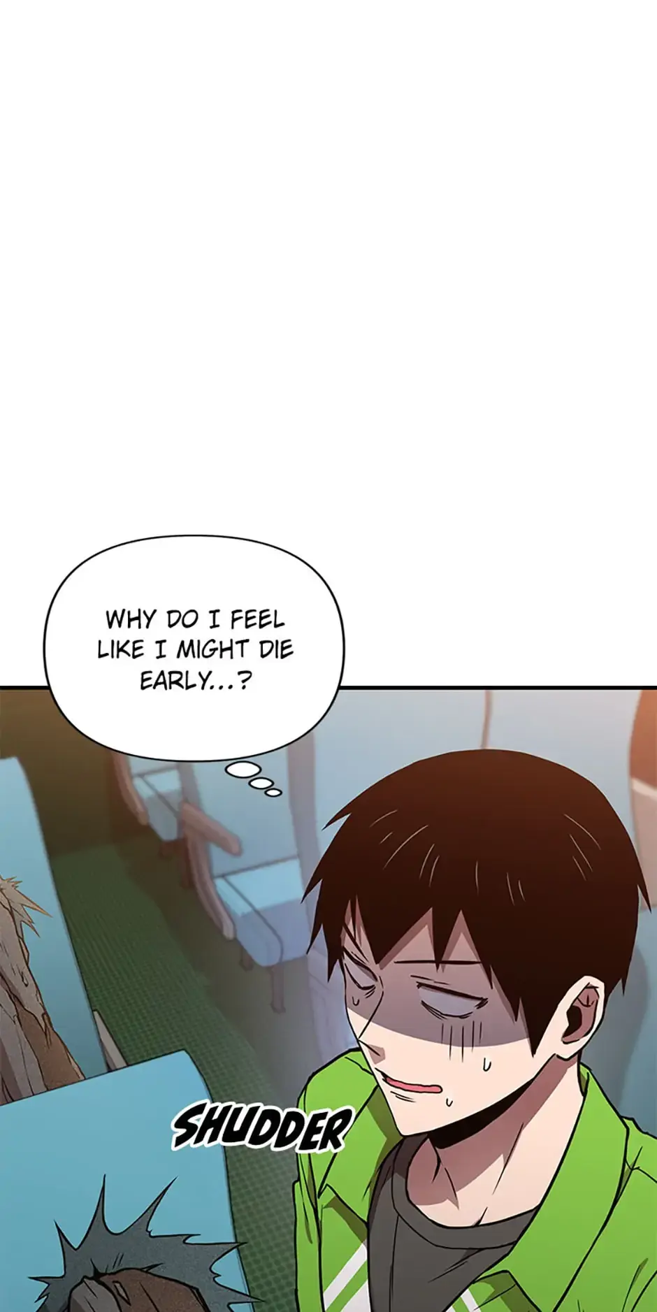 Back to 2002 Chapter 11 page 34 - 