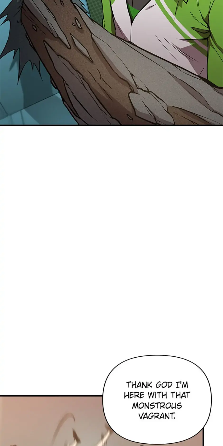 Back to 2002 Chapter 11 page 35 - 
