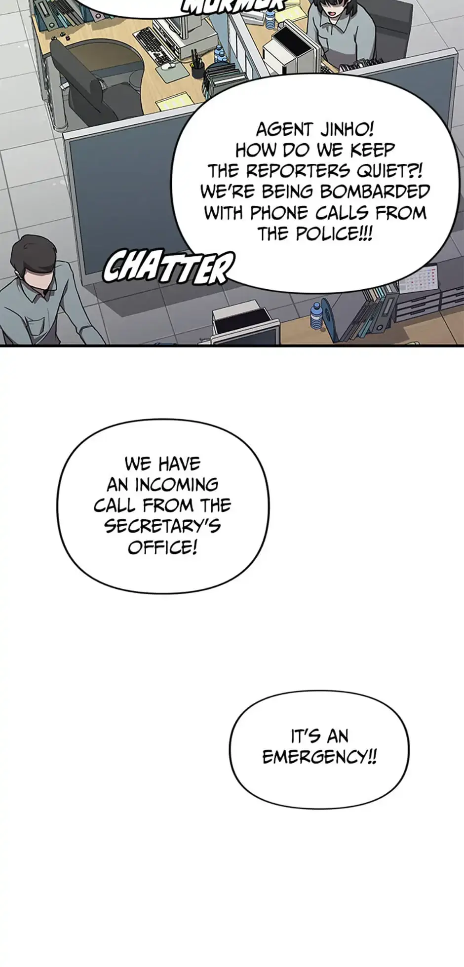 Back to 2002 Chapter 11 page 5 - 