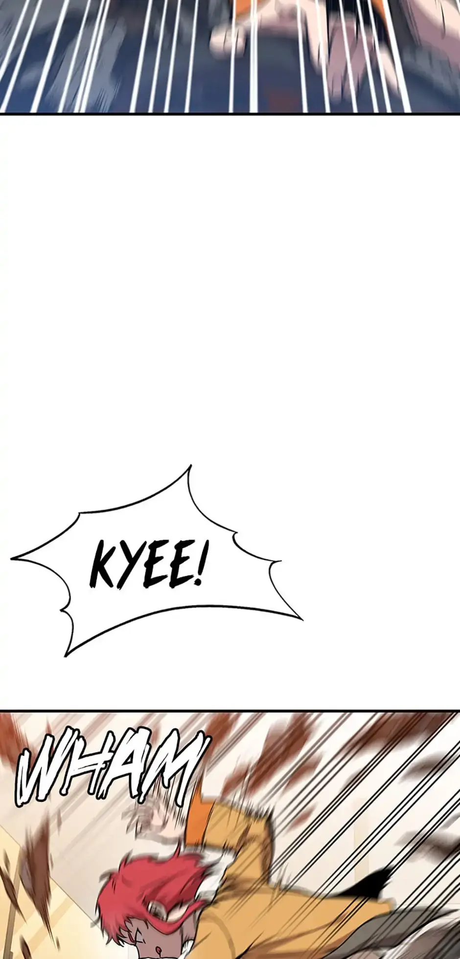 Back to 2002 Chapter 11 page 42 - 