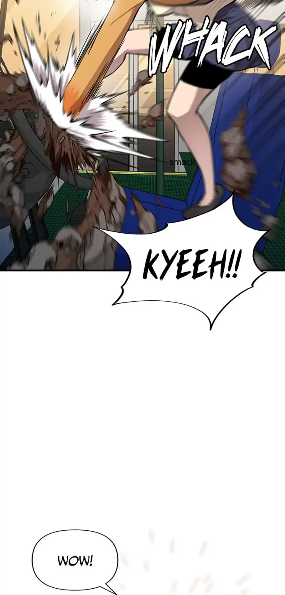 Back to 2002 Chapter 11 page 43 - 
