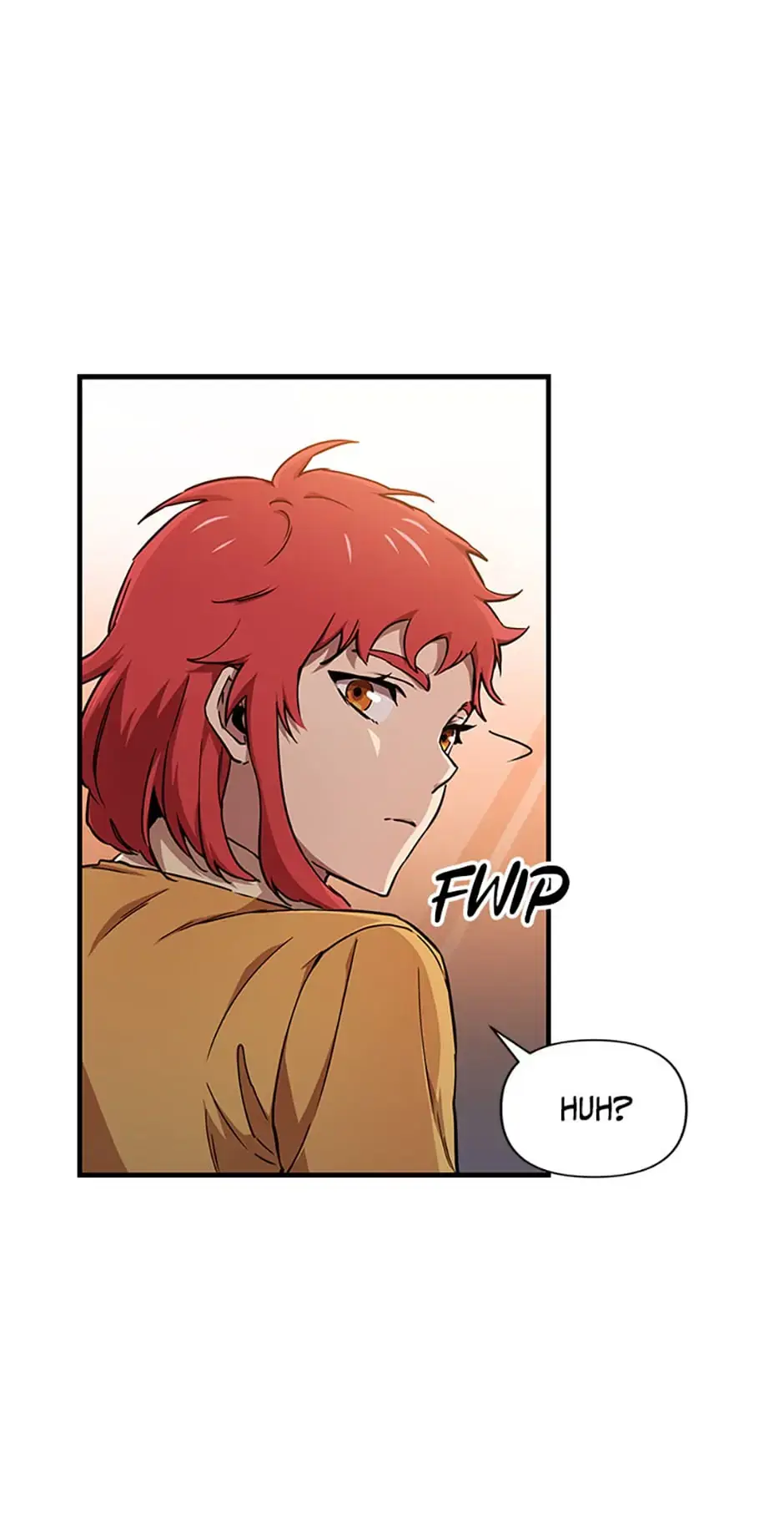 Back to 2002 Chapter 11 page 46 - 