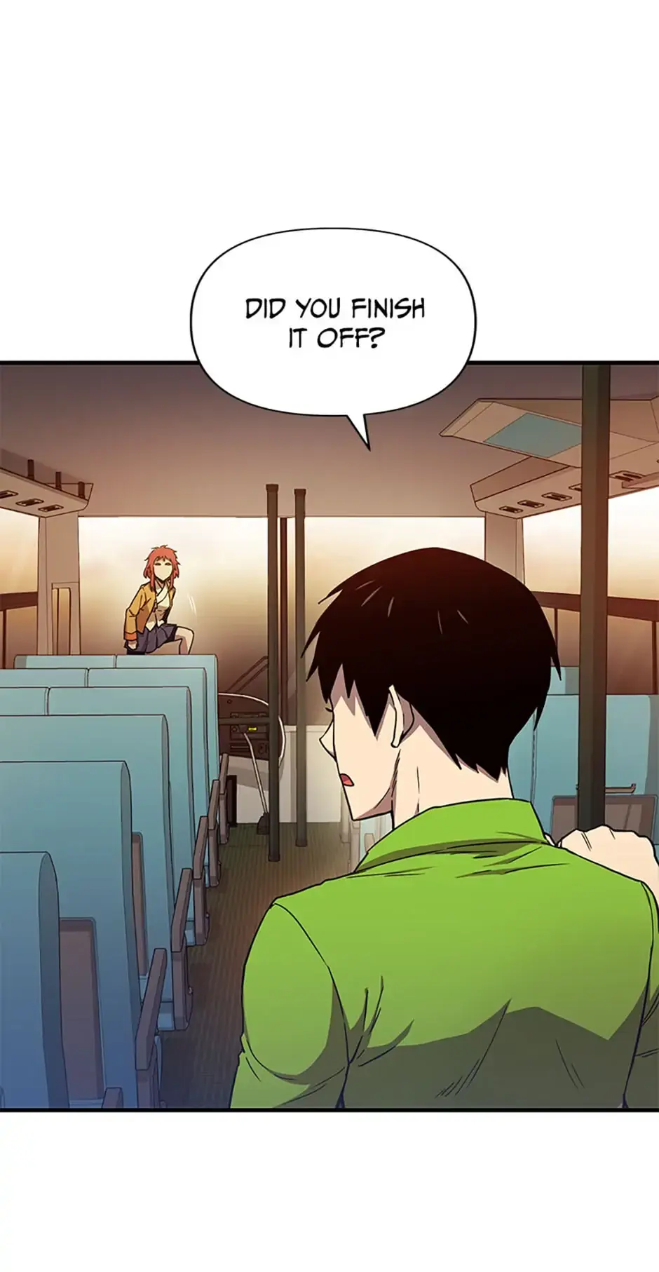 Back to 2002 Chapter 11 page 47 - 