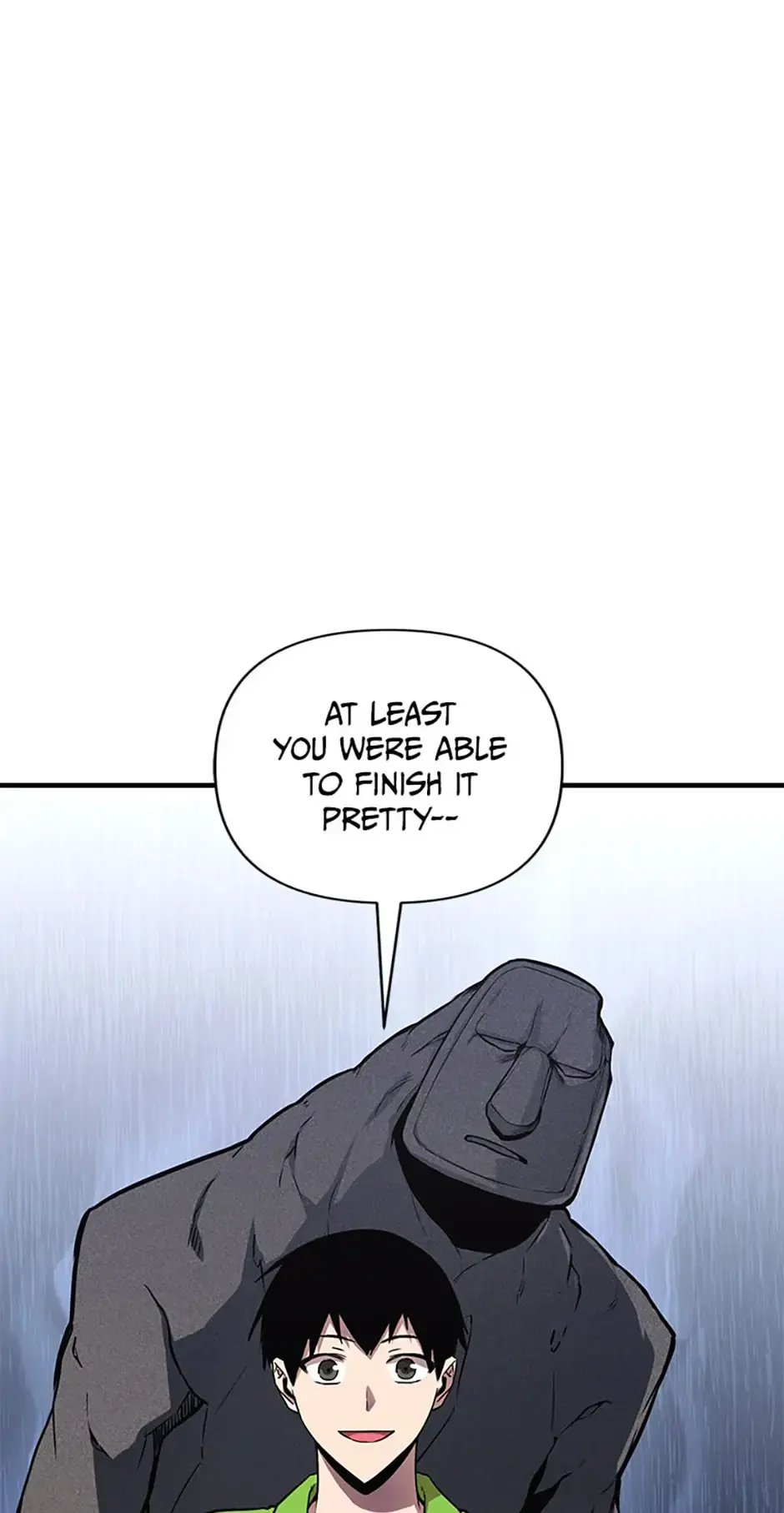 Back to 2002 Chapter 11 page 48 - 