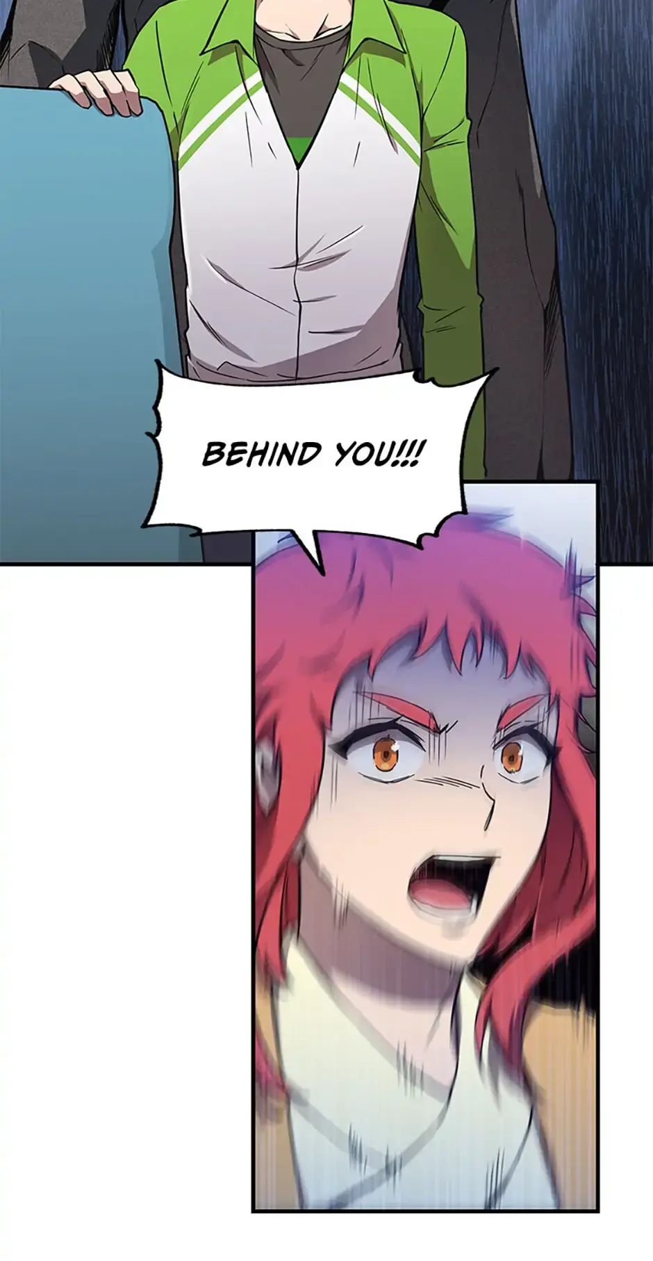 Back to 2002 Chapter 11 page 49 - 