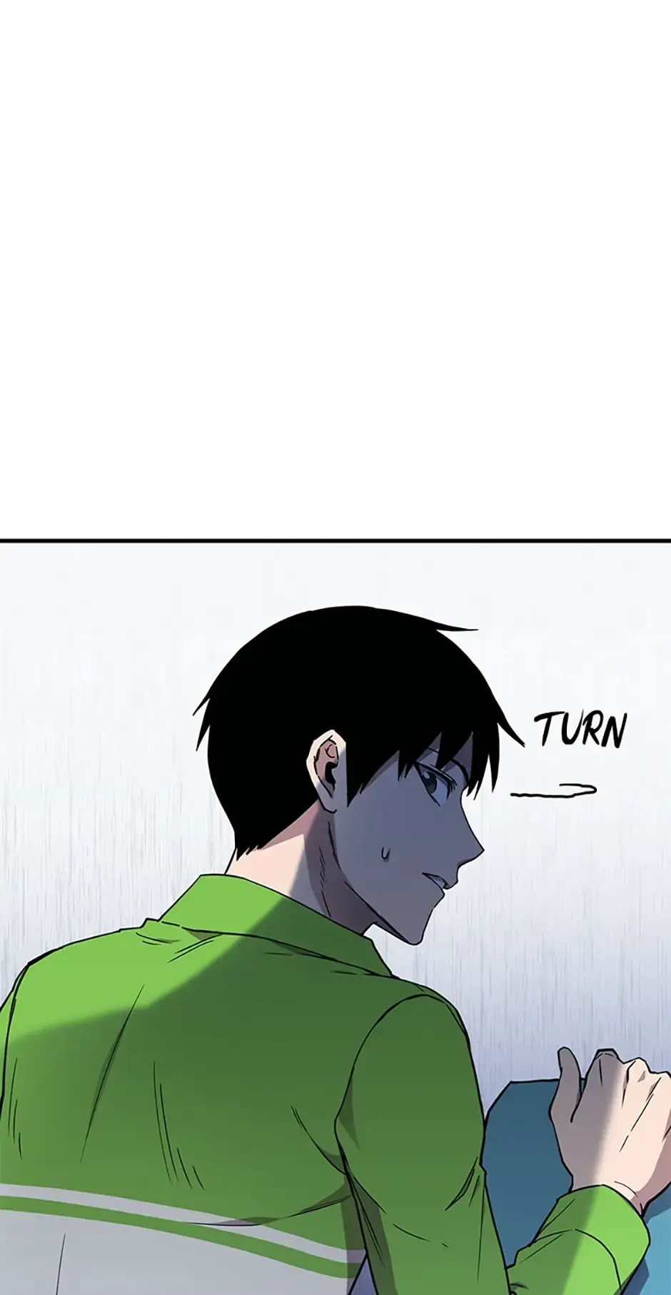 Back to 2002 Chapter 11 page 50 - 