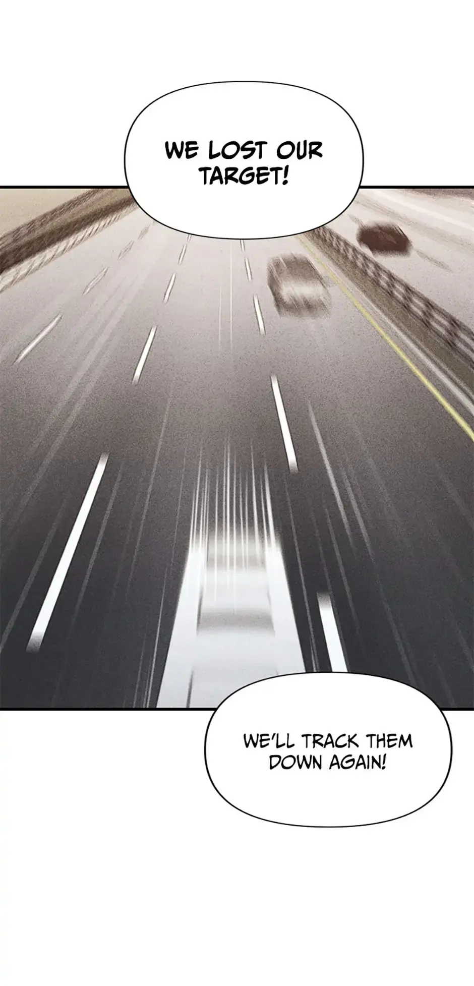 Back to 2002 Chapter 11 page 6 - 