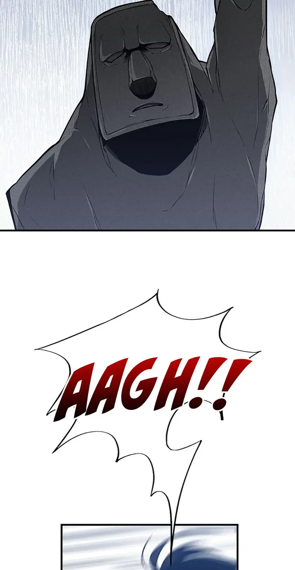 Back to 2002 Chapter 11 page 52 - 