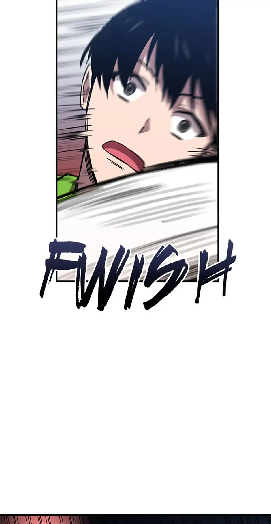 Back to 2002 Chapter 11 page 53 - 