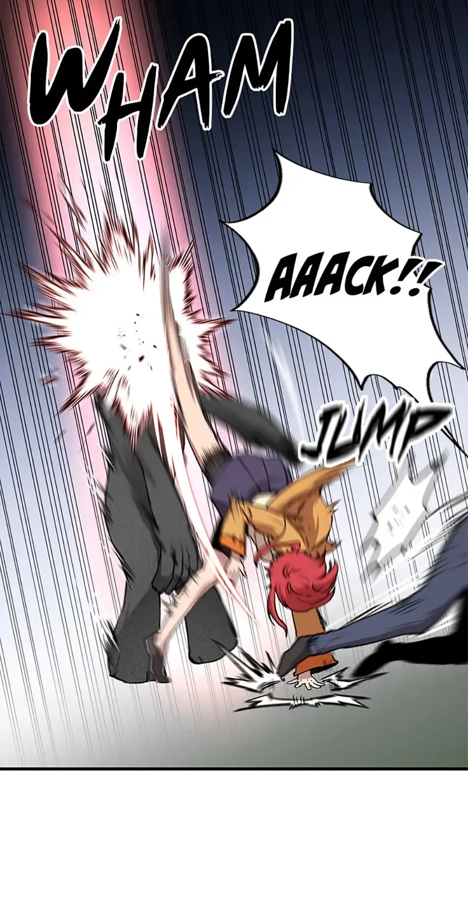 Back to 2002 Chapter 11 page 54 - 