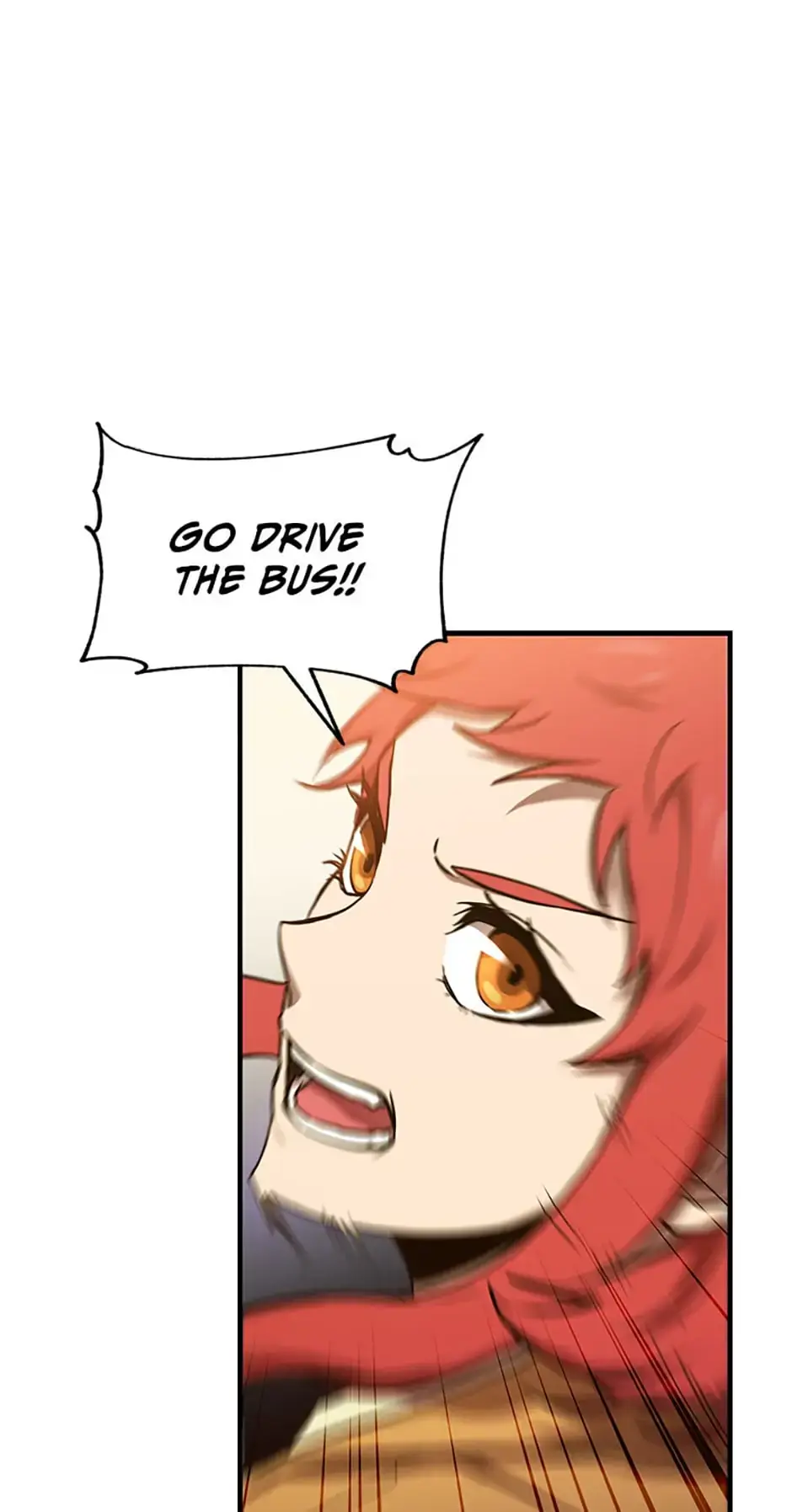 Back to 2002 Chapter 11 page 55 - 