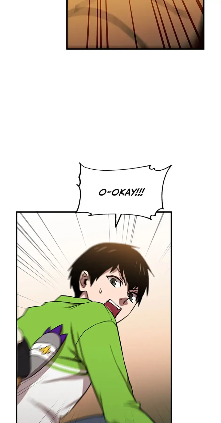 Back to 2002 Chapter 11 page 56 - 