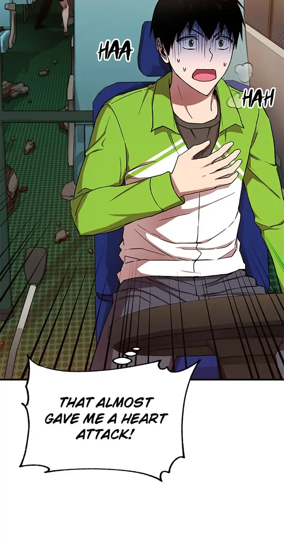 Back to 2002 Chapter 11 page 58 - 