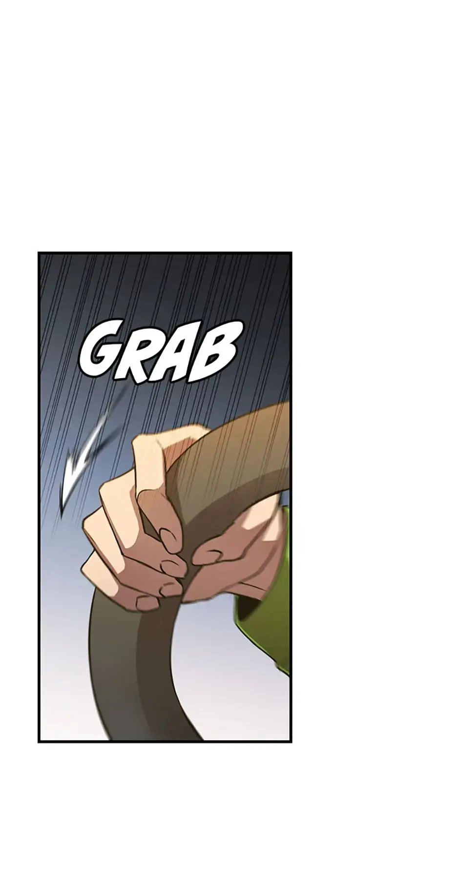 Back to 2002 Chapter 11 page 59 - 