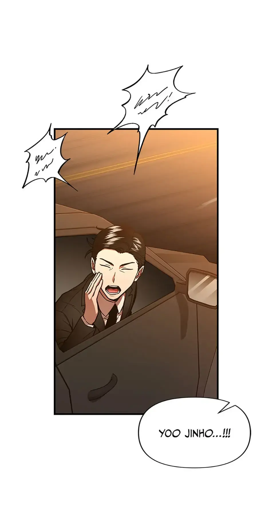 Back to 2002 Chapter 11 page 61 - 