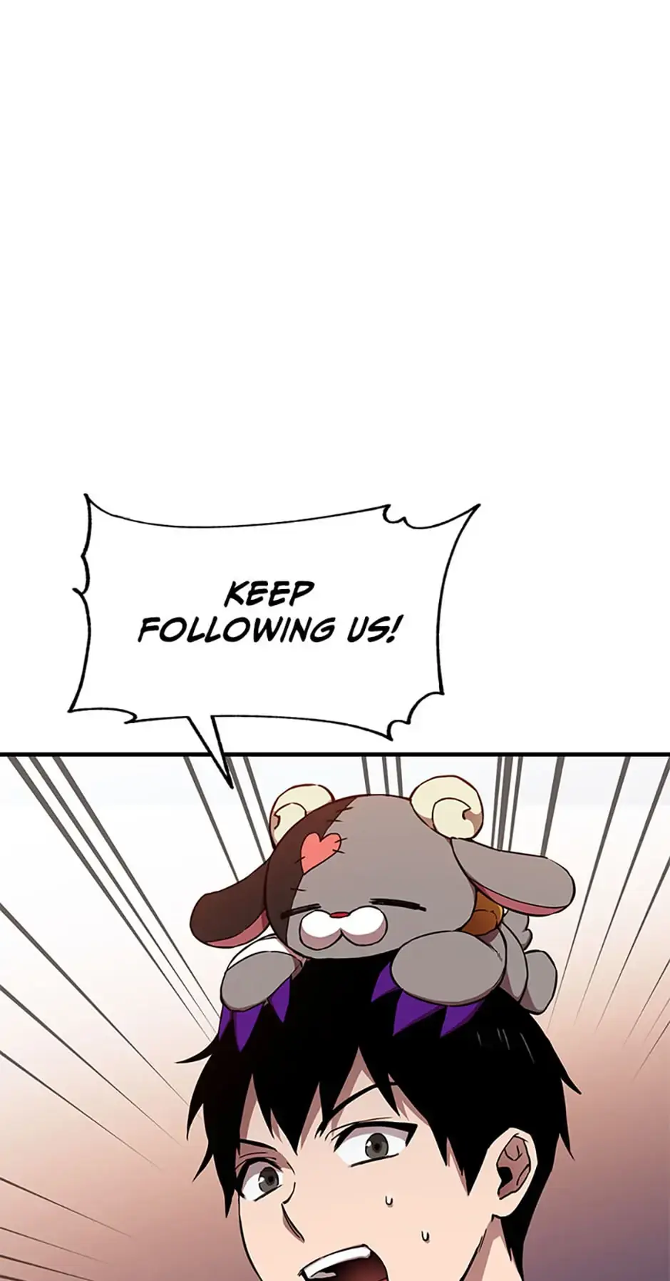 Back to 2002 Chapter 11 page 62 - 