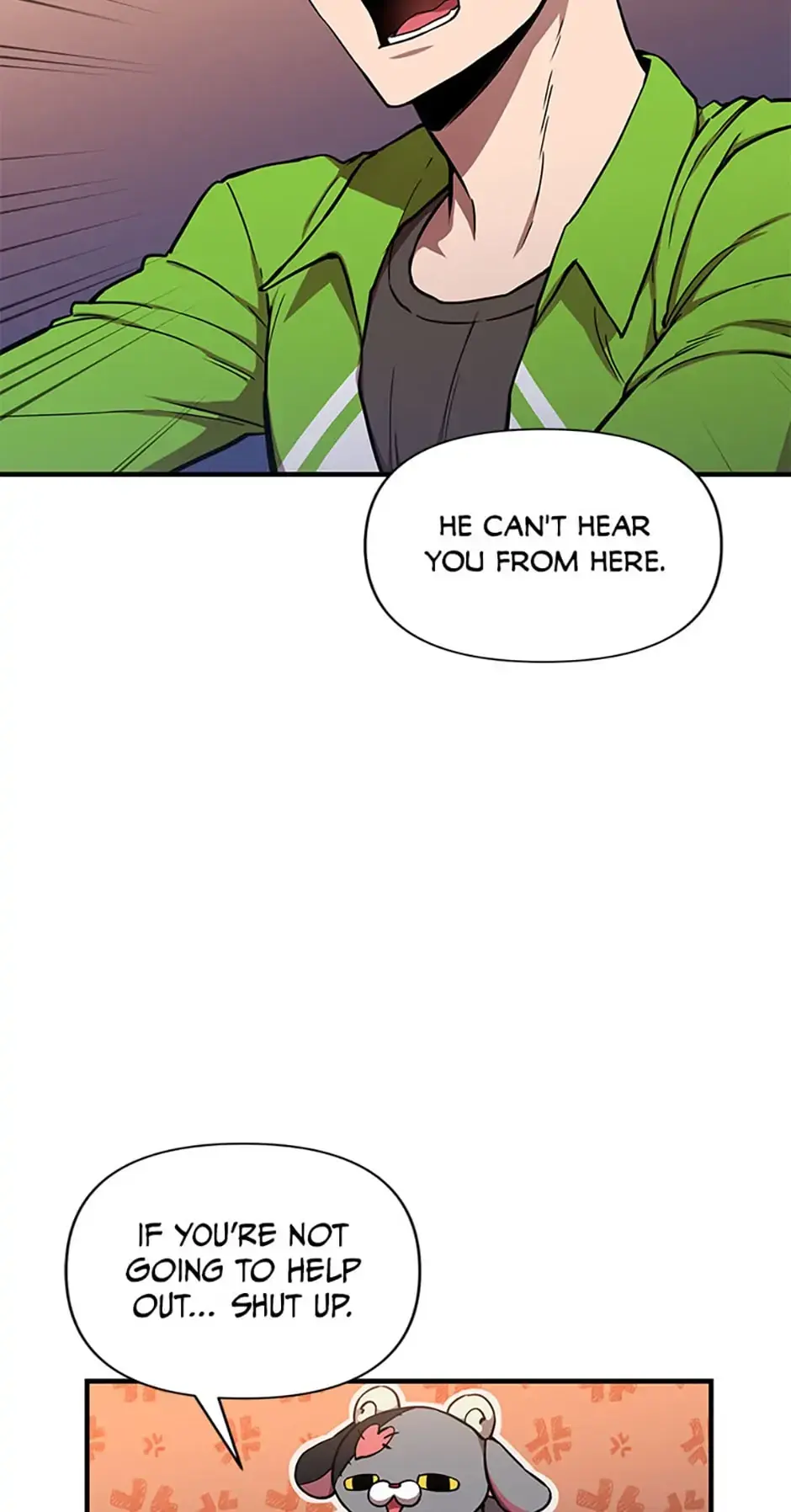 Back to 2002 Chapter 11 page 63 - 