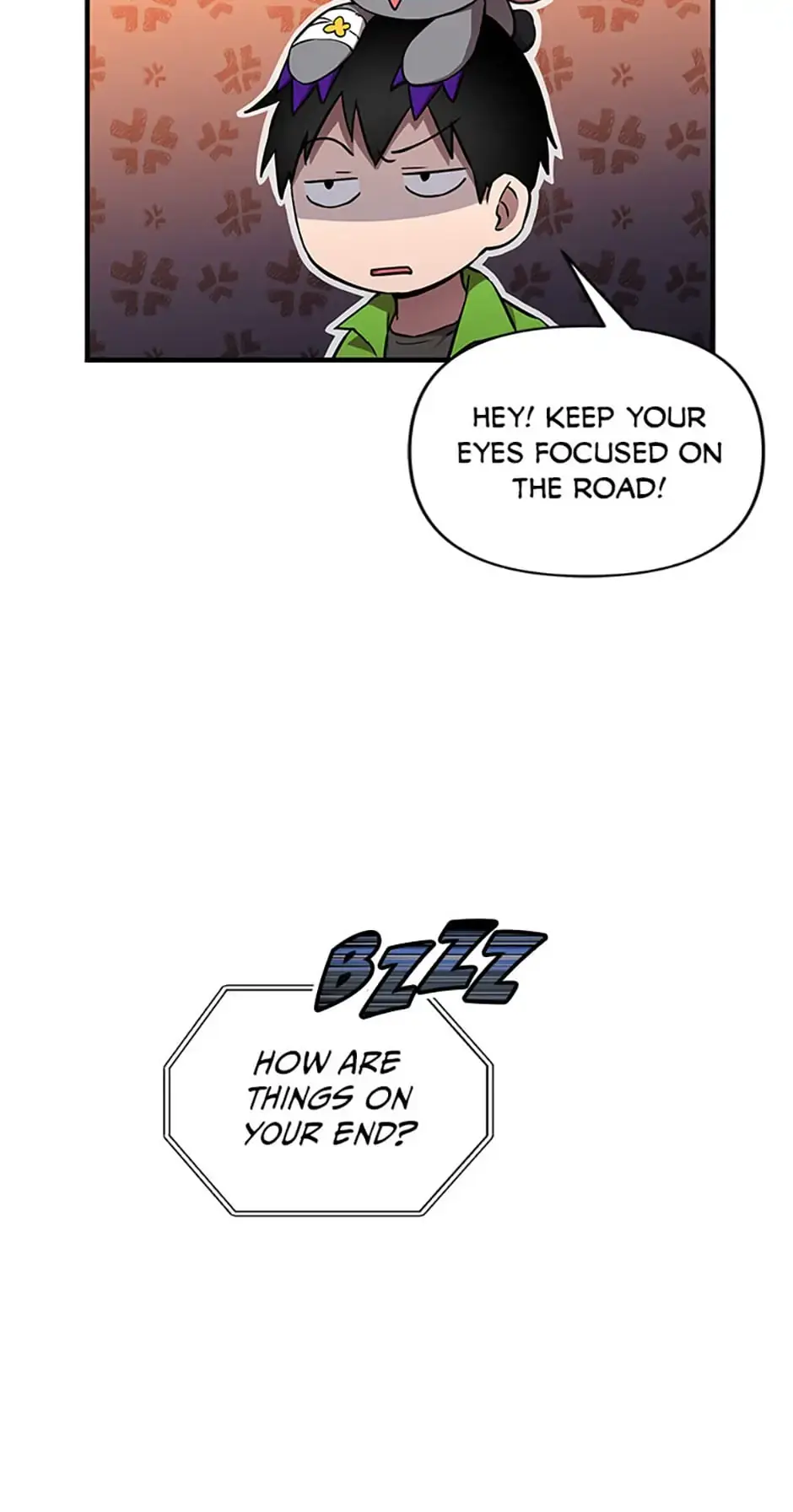 Back to 2002 Chapter 11 page 64 - 
