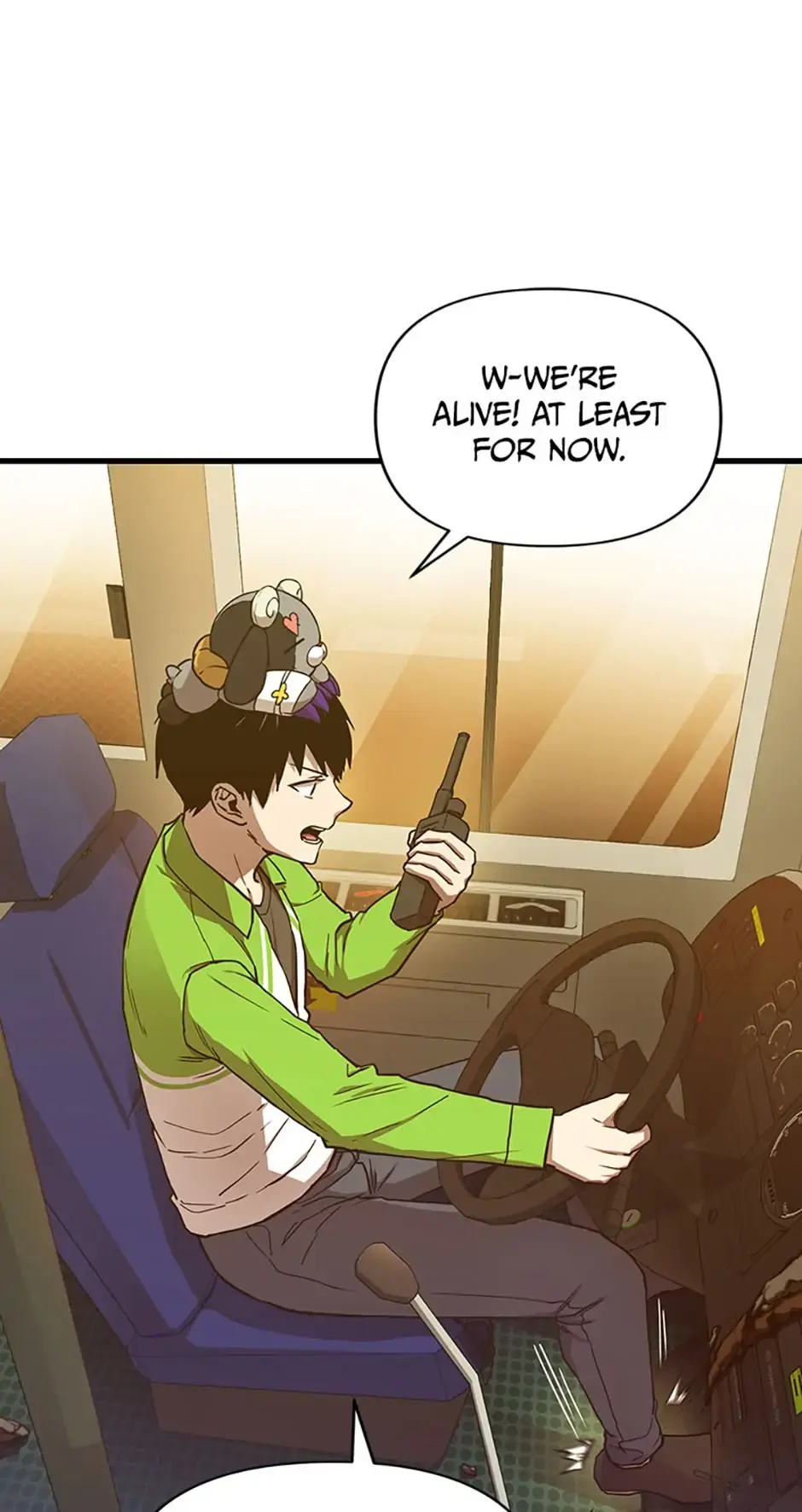 Back to 2002 Chapter 11 page 65 - 