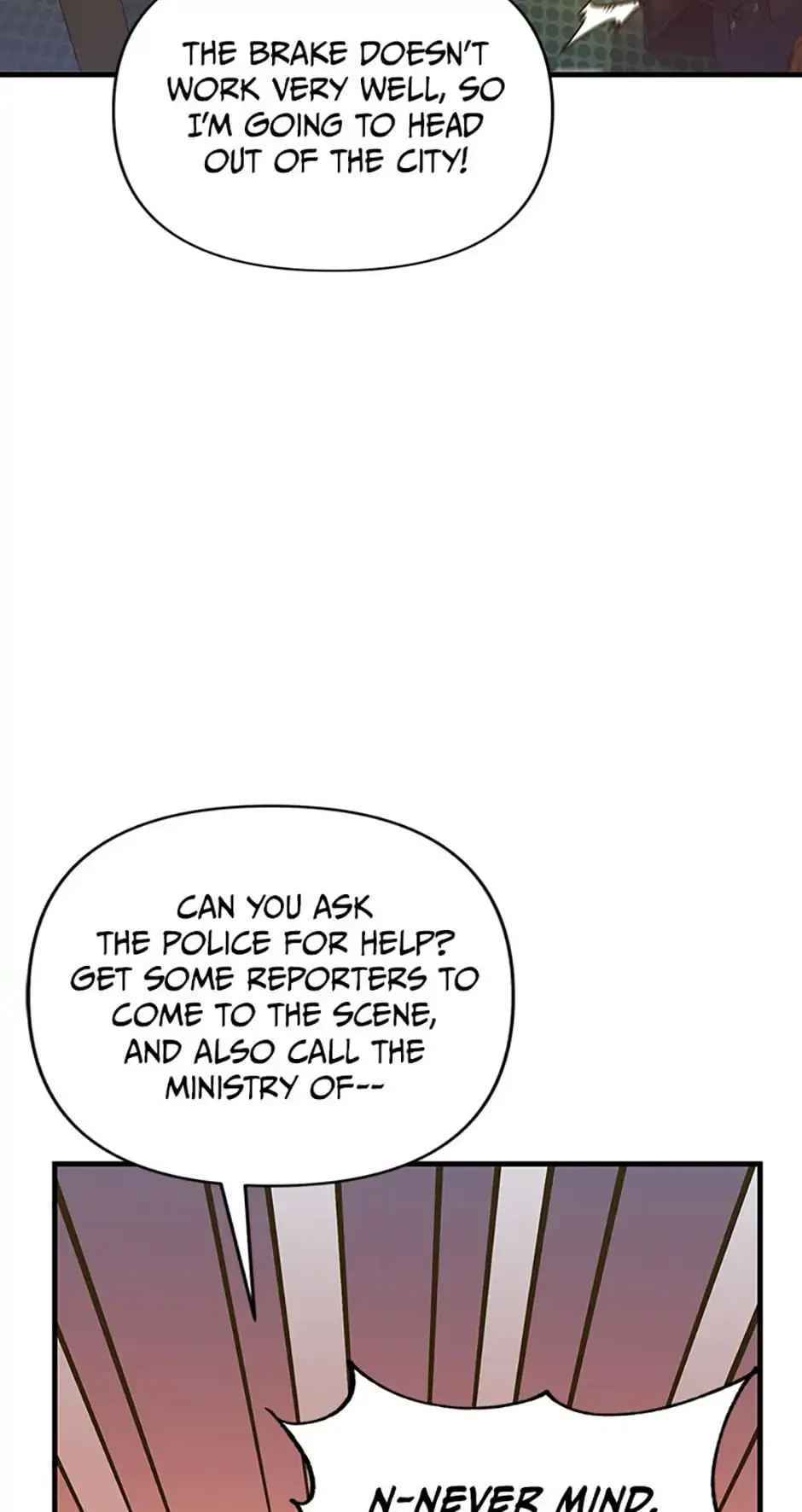 Back to 2002 Chapter 11 page 66 - 