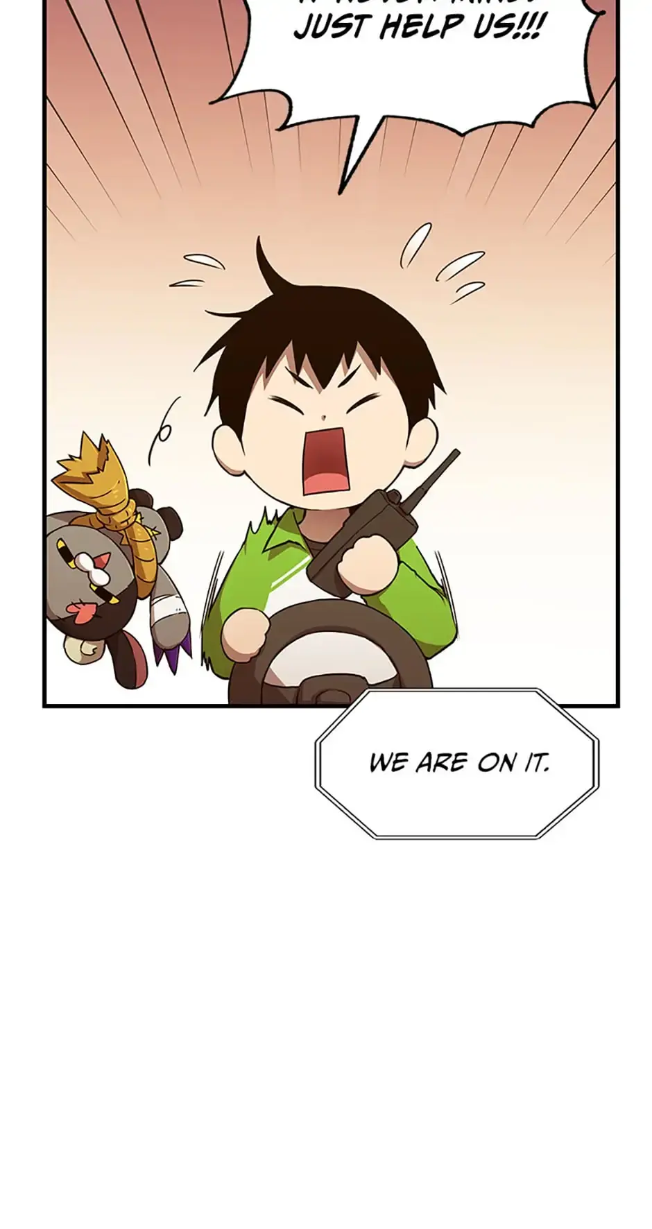 Back to 2002 Chapter 11 page 67 - 