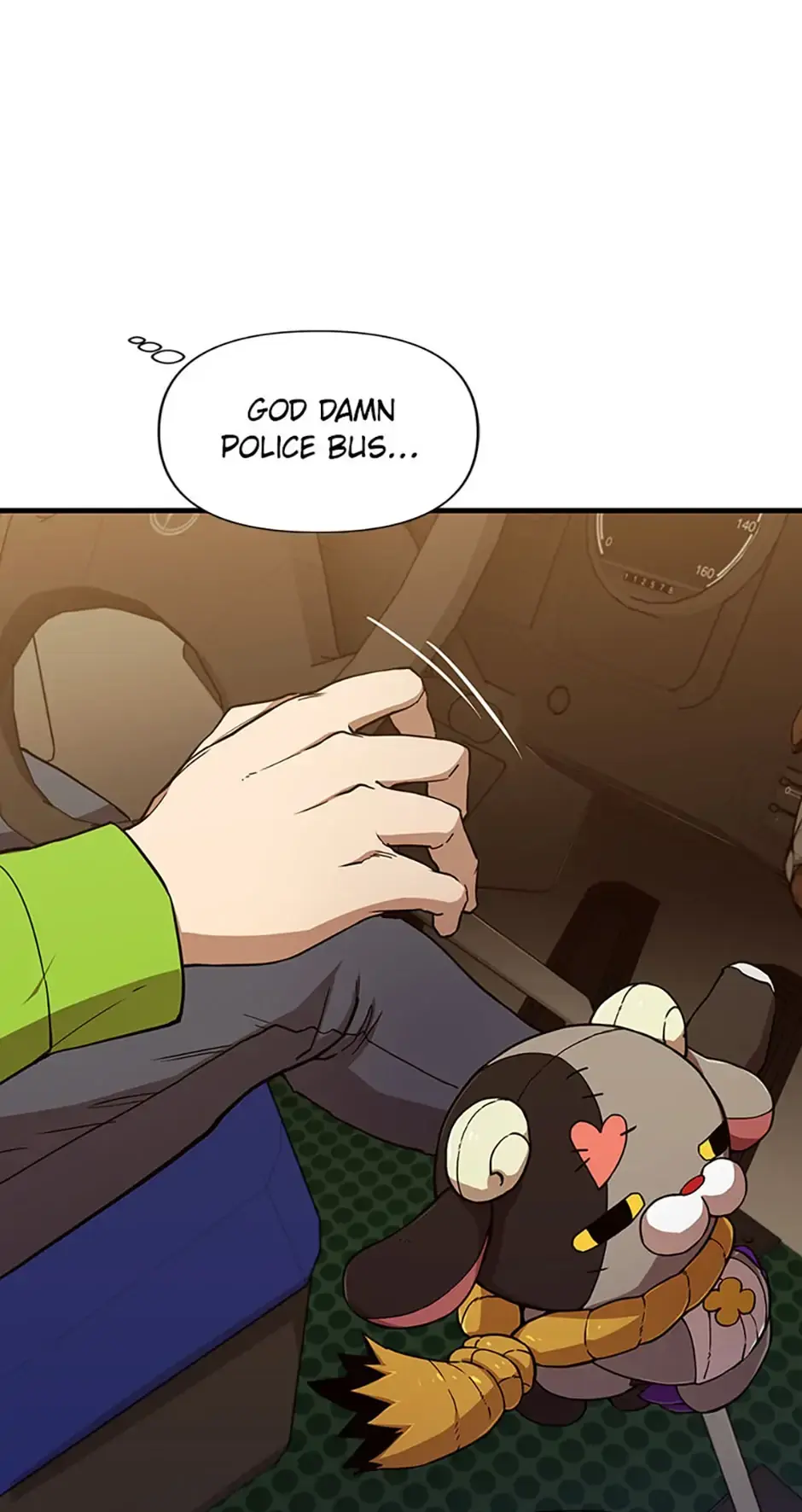 Back to 2002 Chapter 11 page 68 - 
