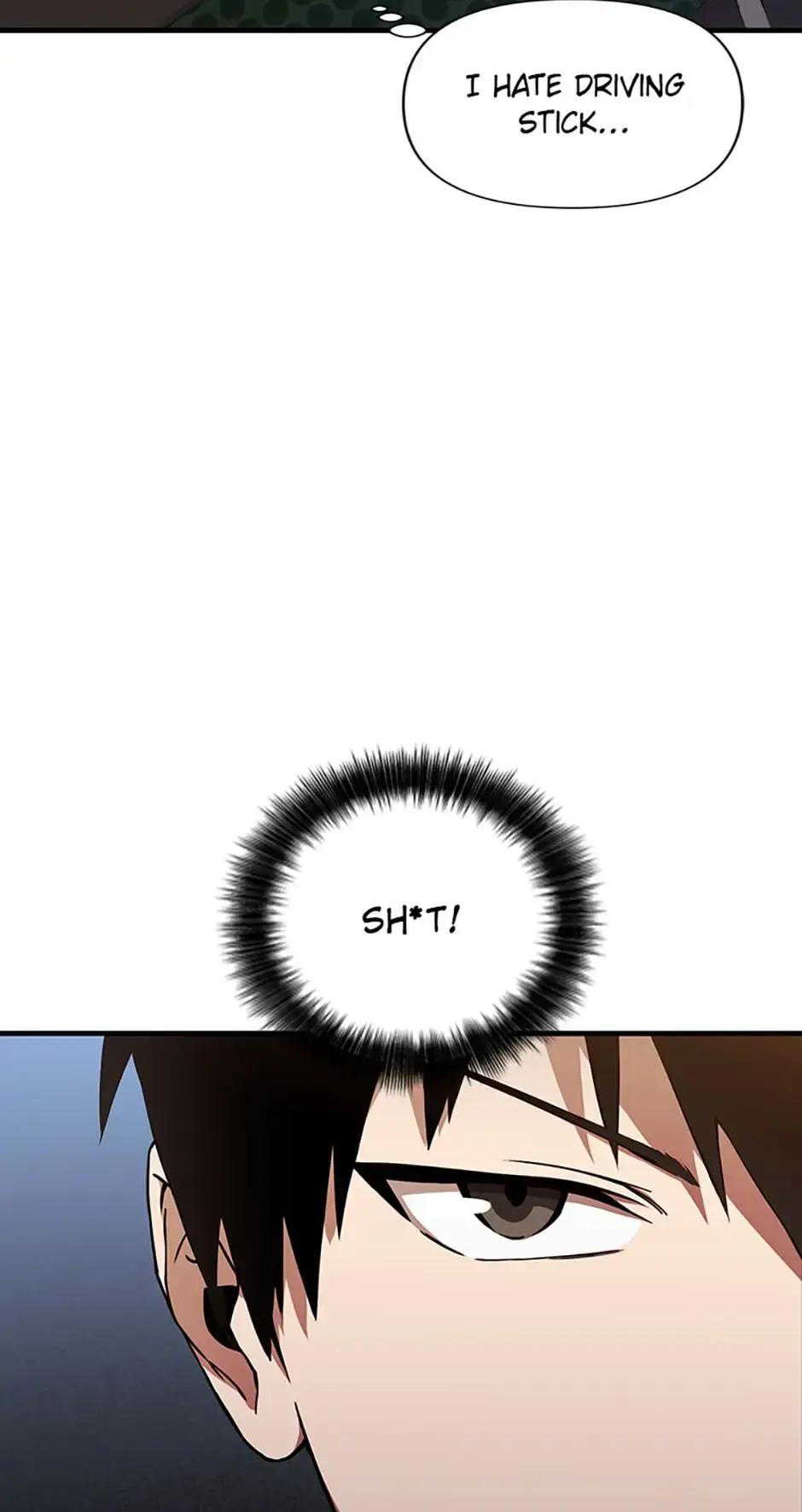 Back to 2002 Chapter 11 page 69 - 