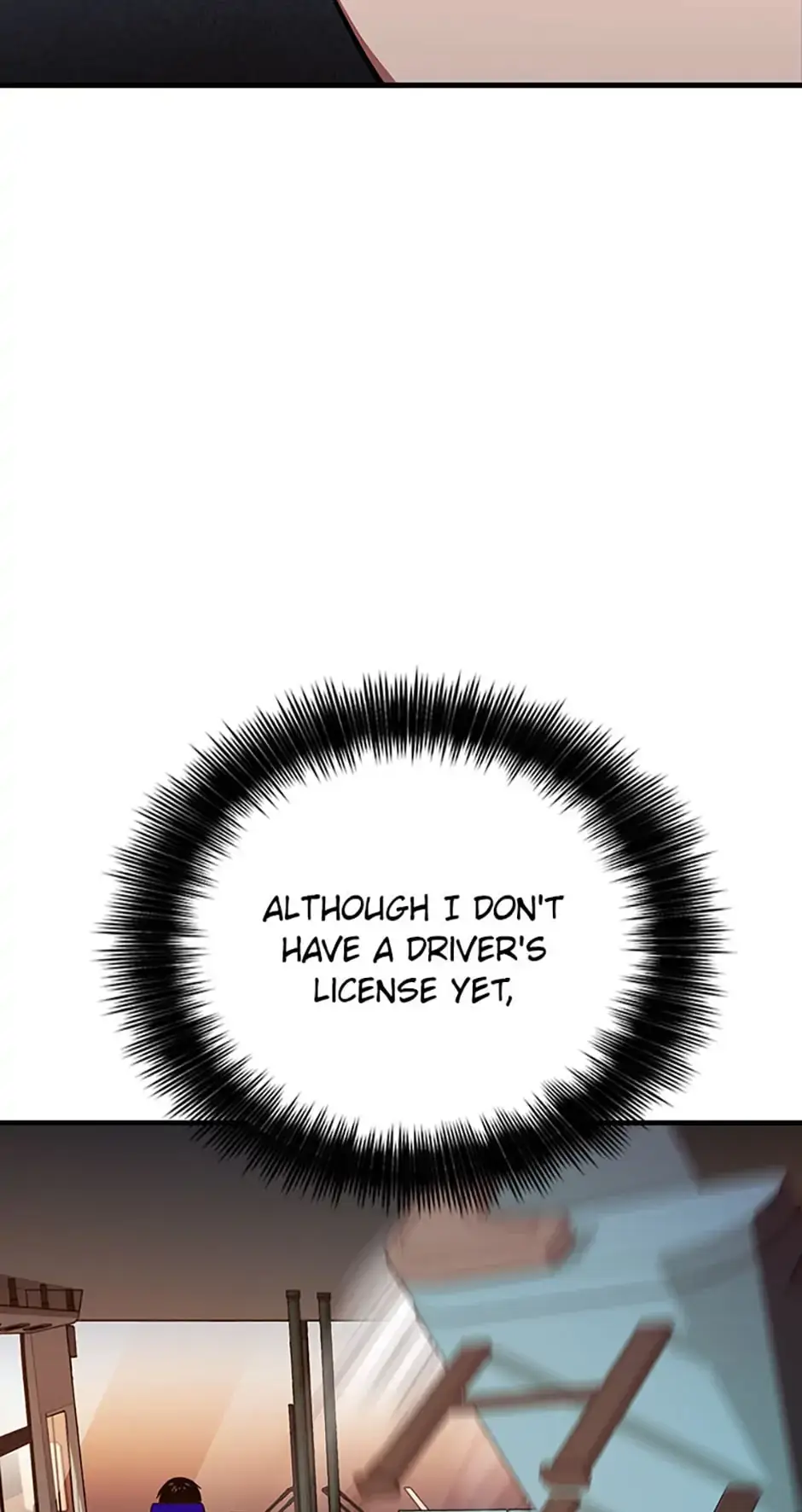 Back to 2002 Chapter 11 page 70 - 