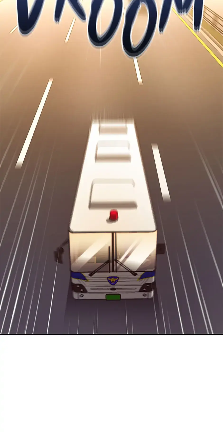 Back to 2002 Chapter 11 page 8 - 