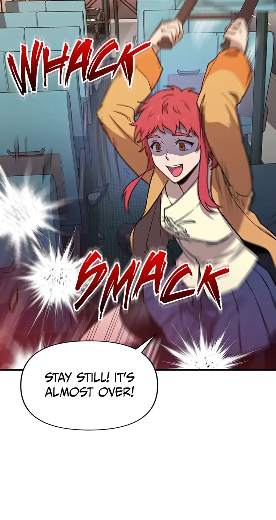 Back to 2002 Chapter 11 page 71 - 